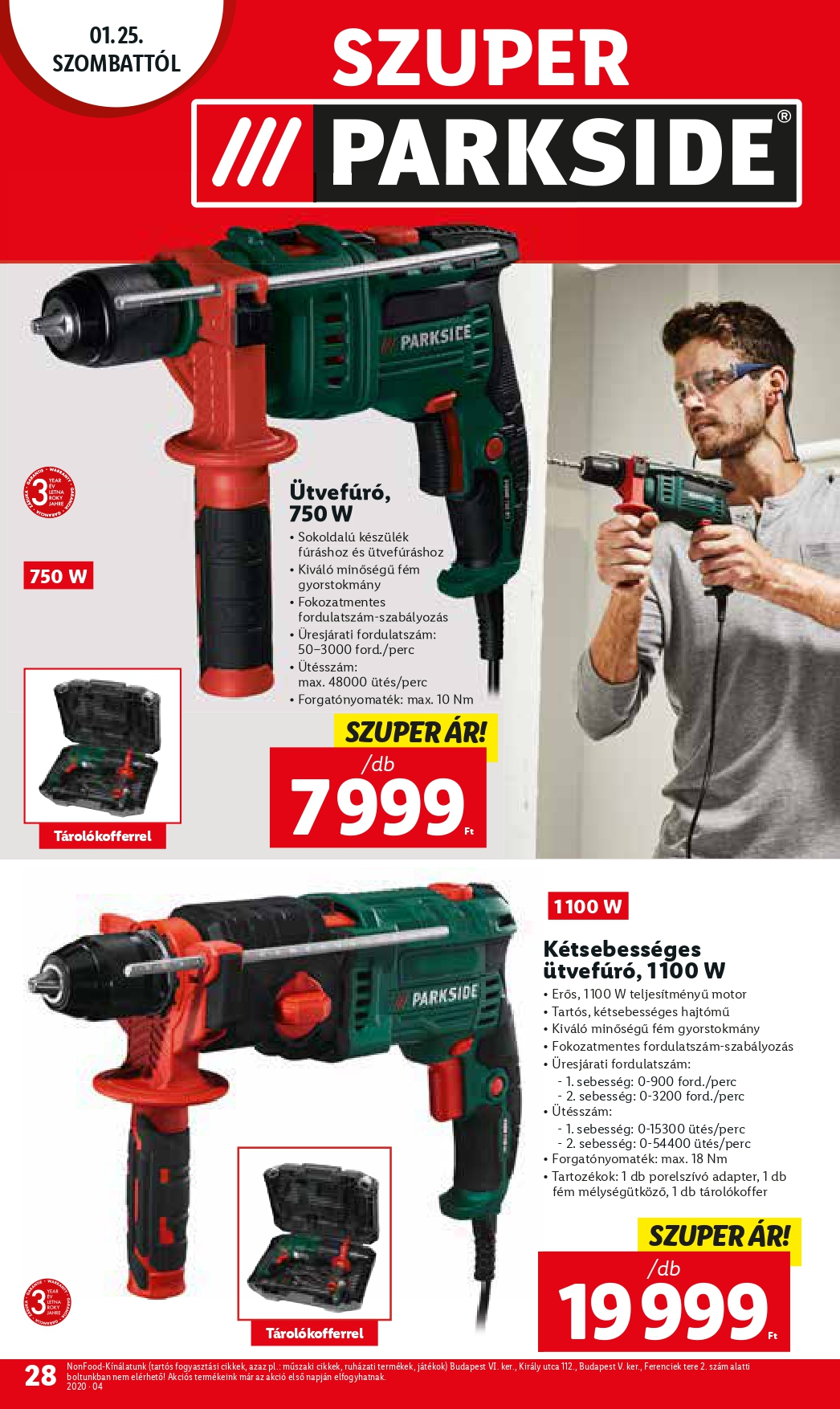 lidl0123_page-0028