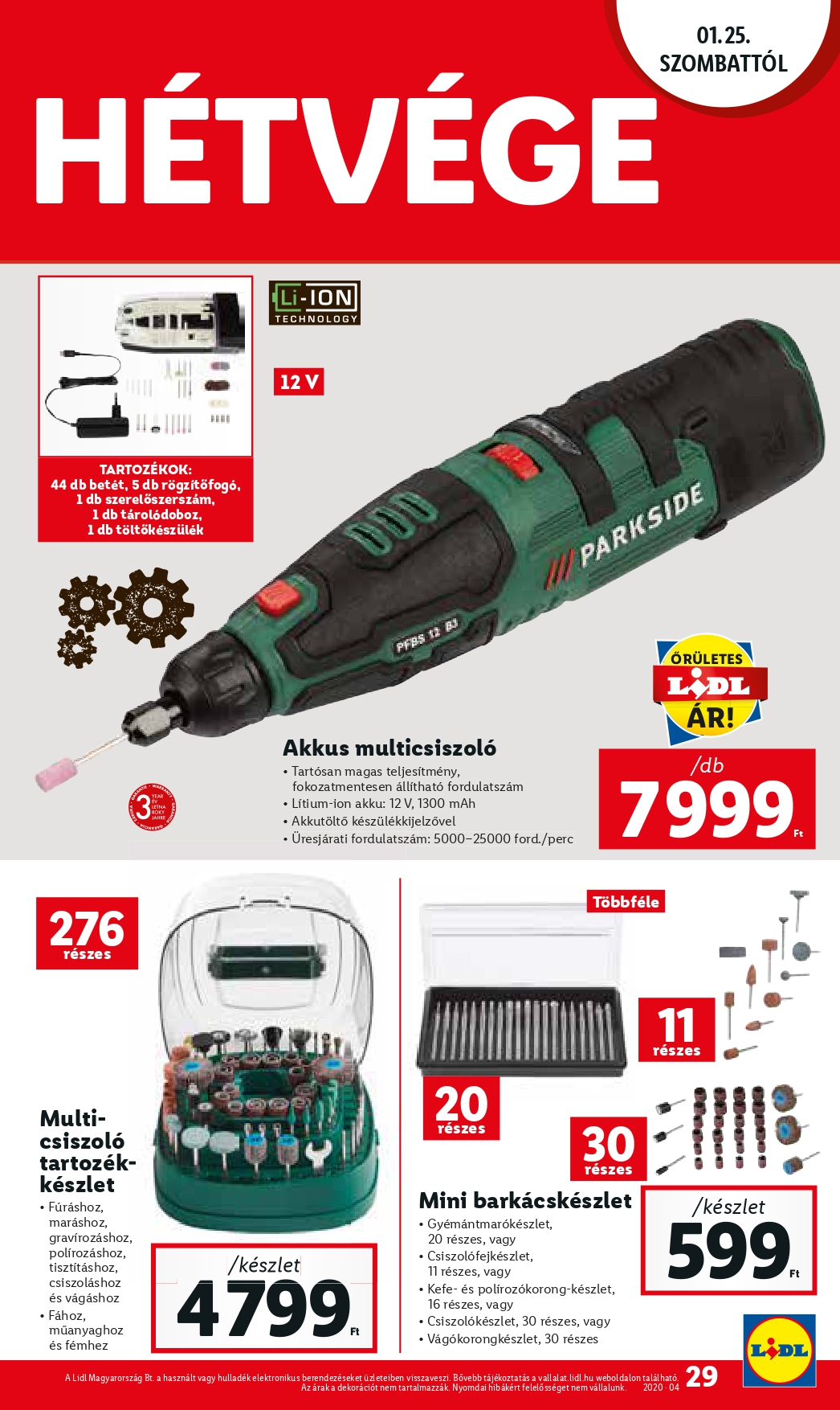 lidl0123_page-0029