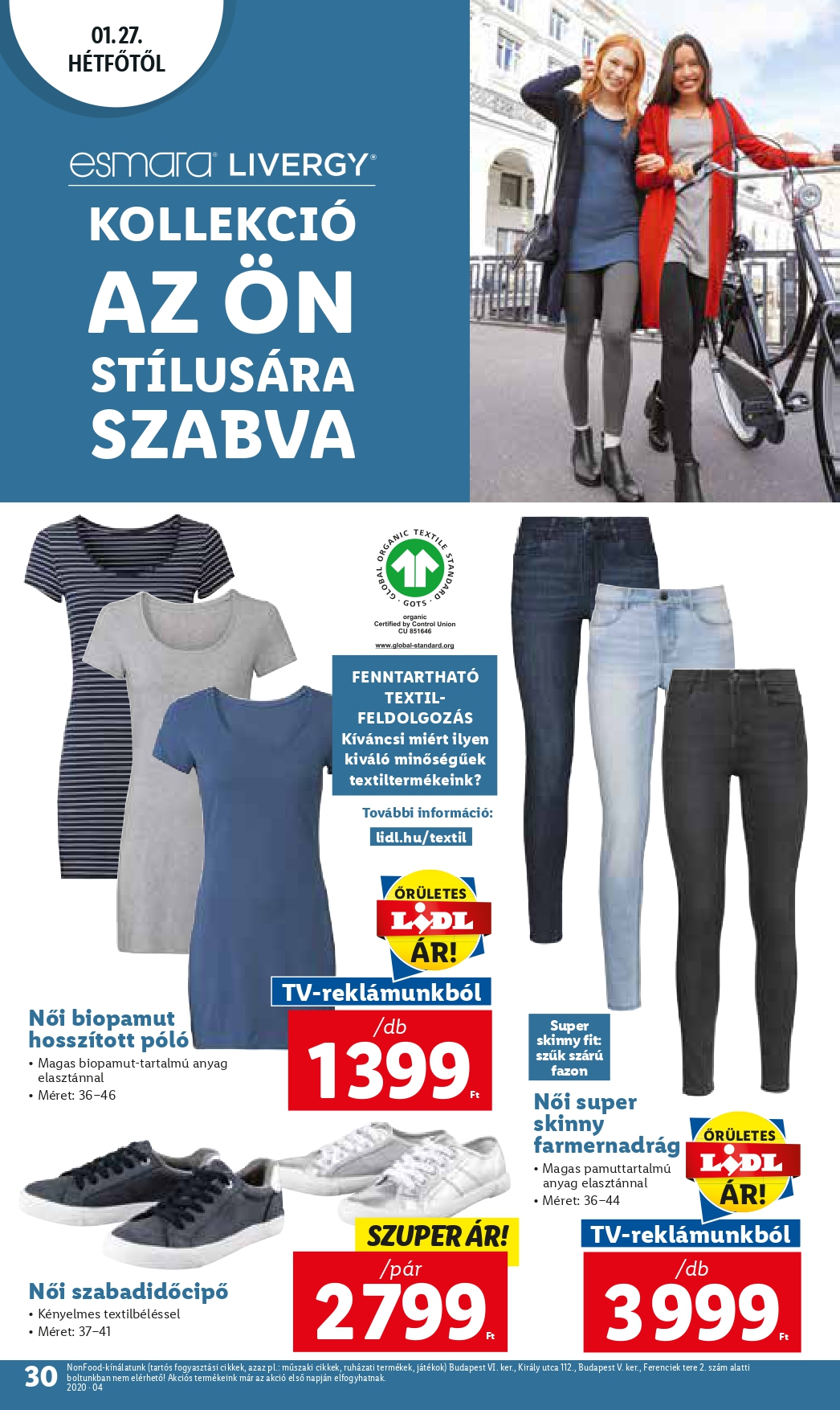 lidl0123_page-0030