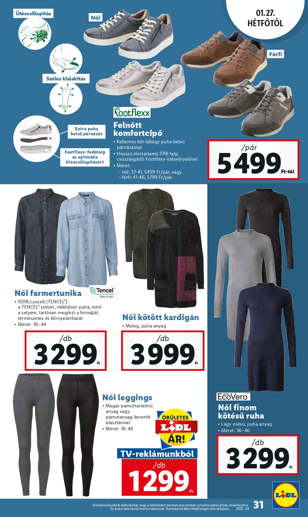 lidl0123_page-0031