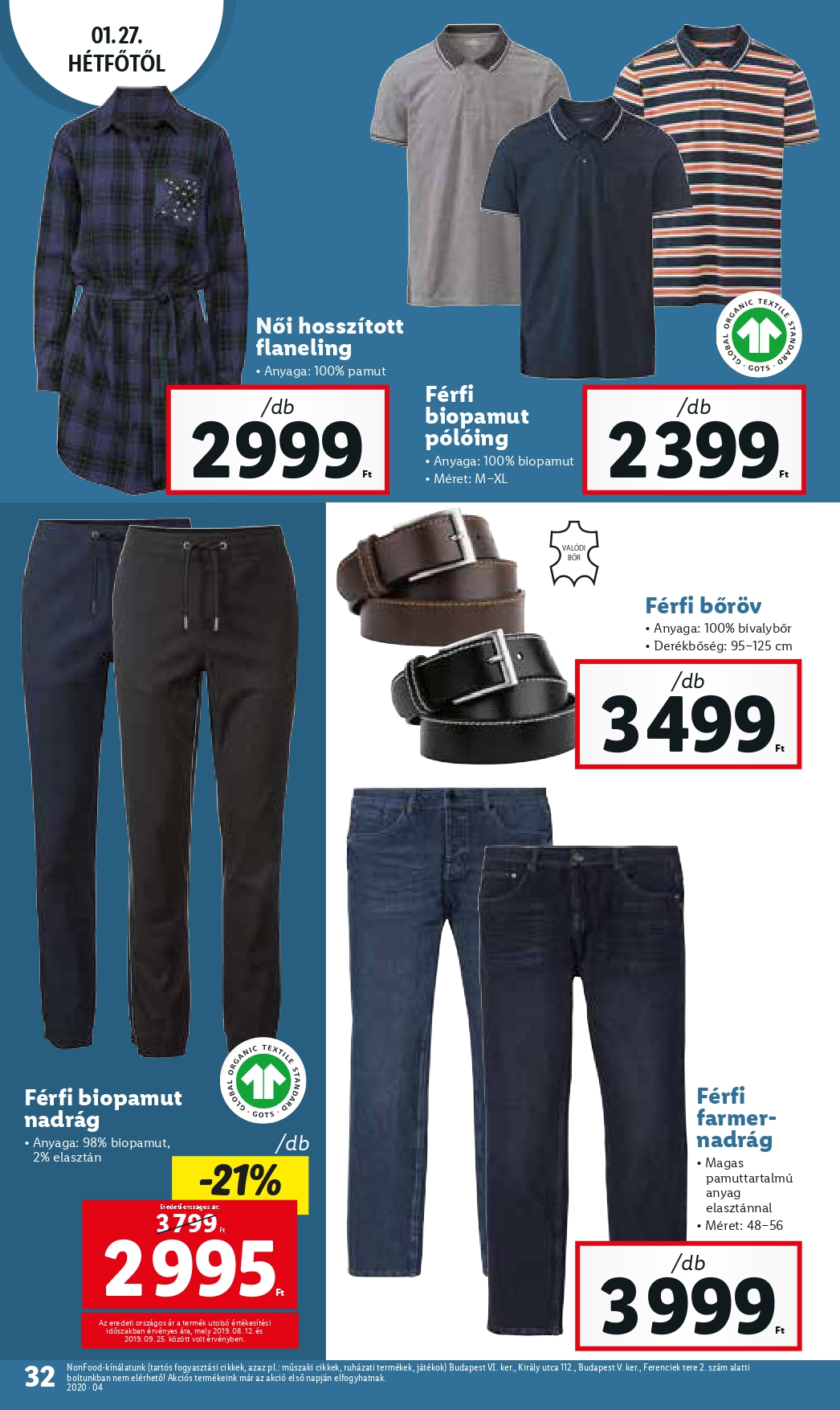 lidl0123_page-0032