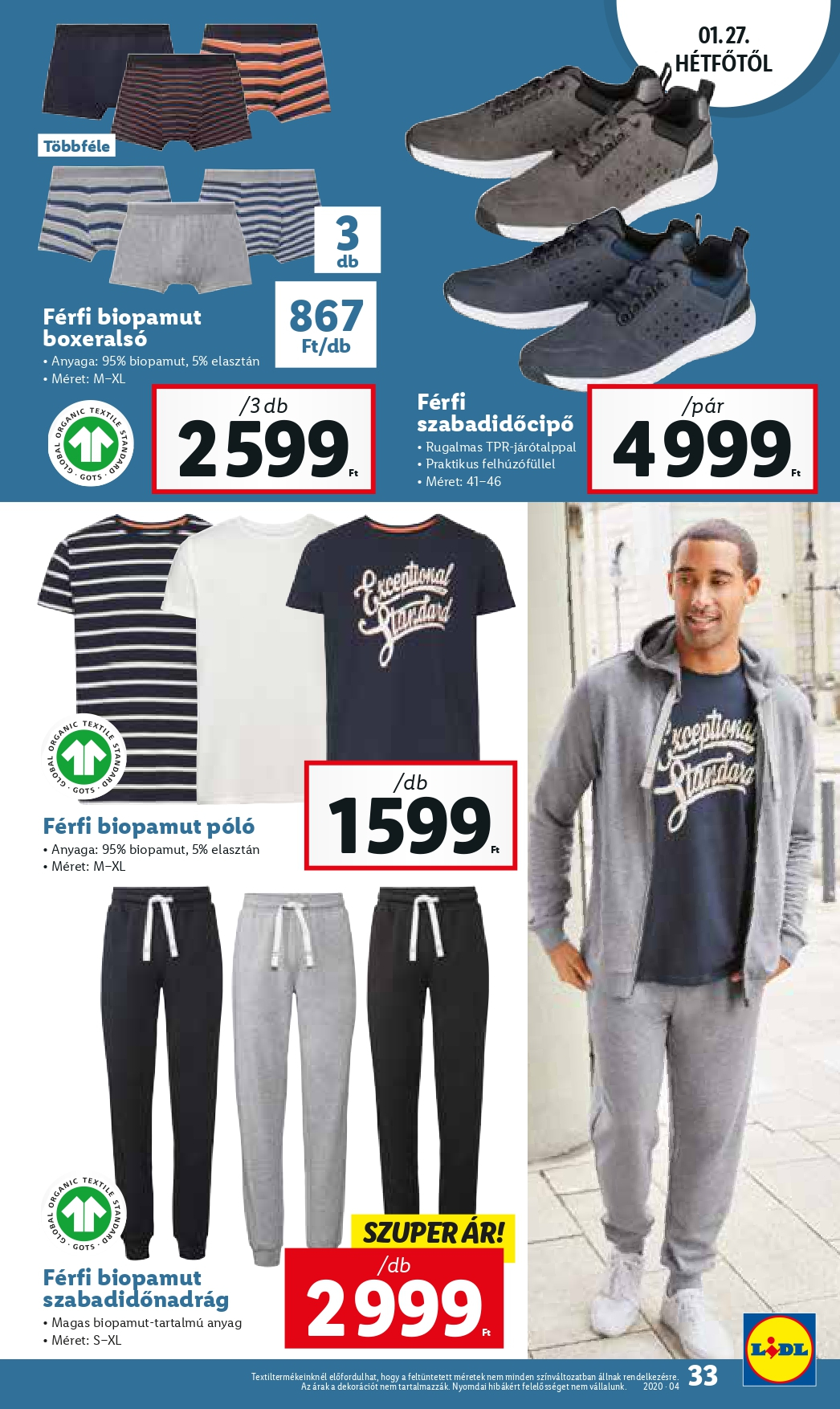 lidl0123_page-0033