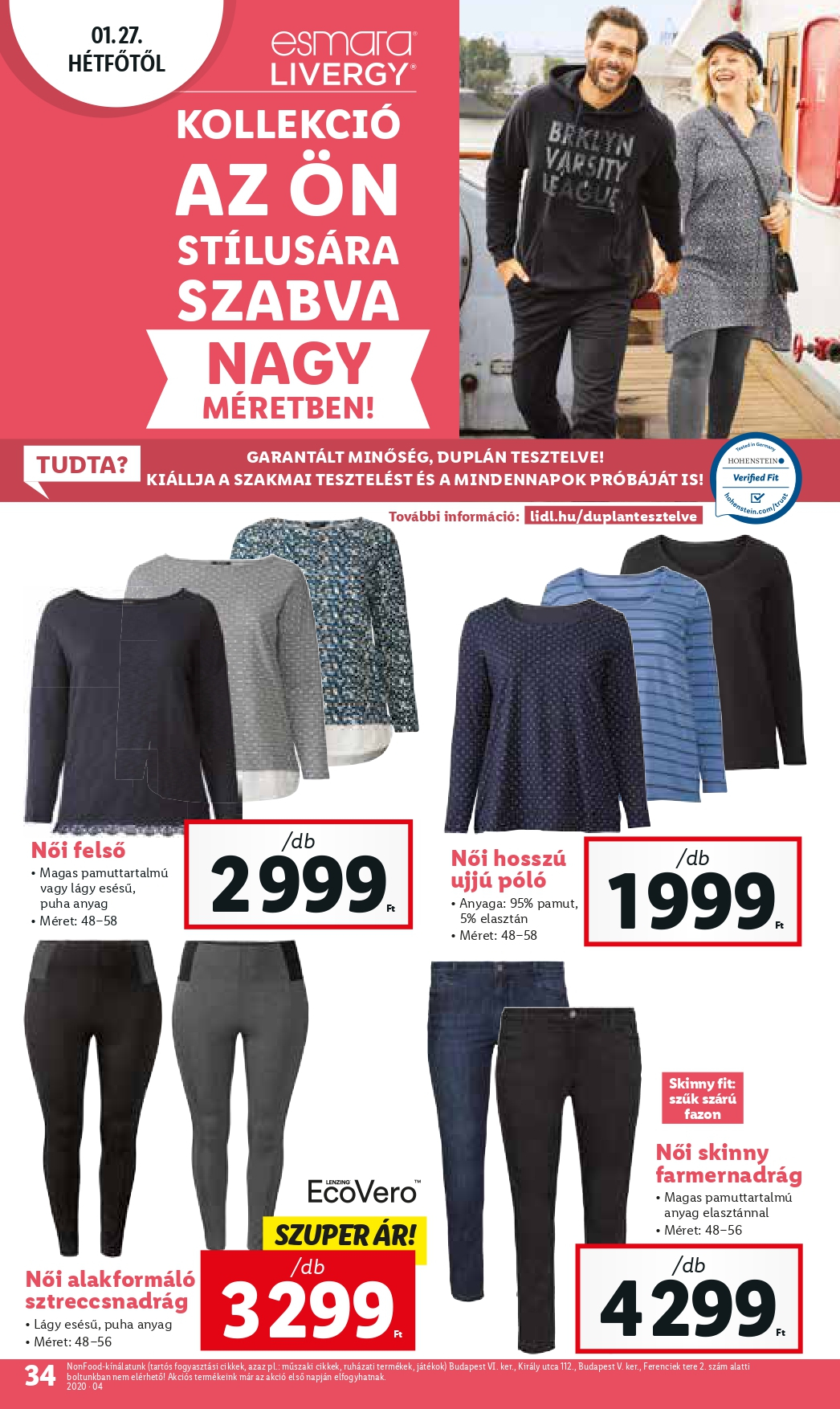 lidl0123_page-0034