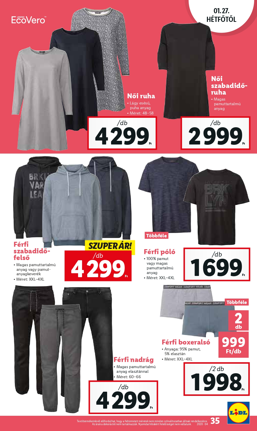 lidl0123_page-0035
