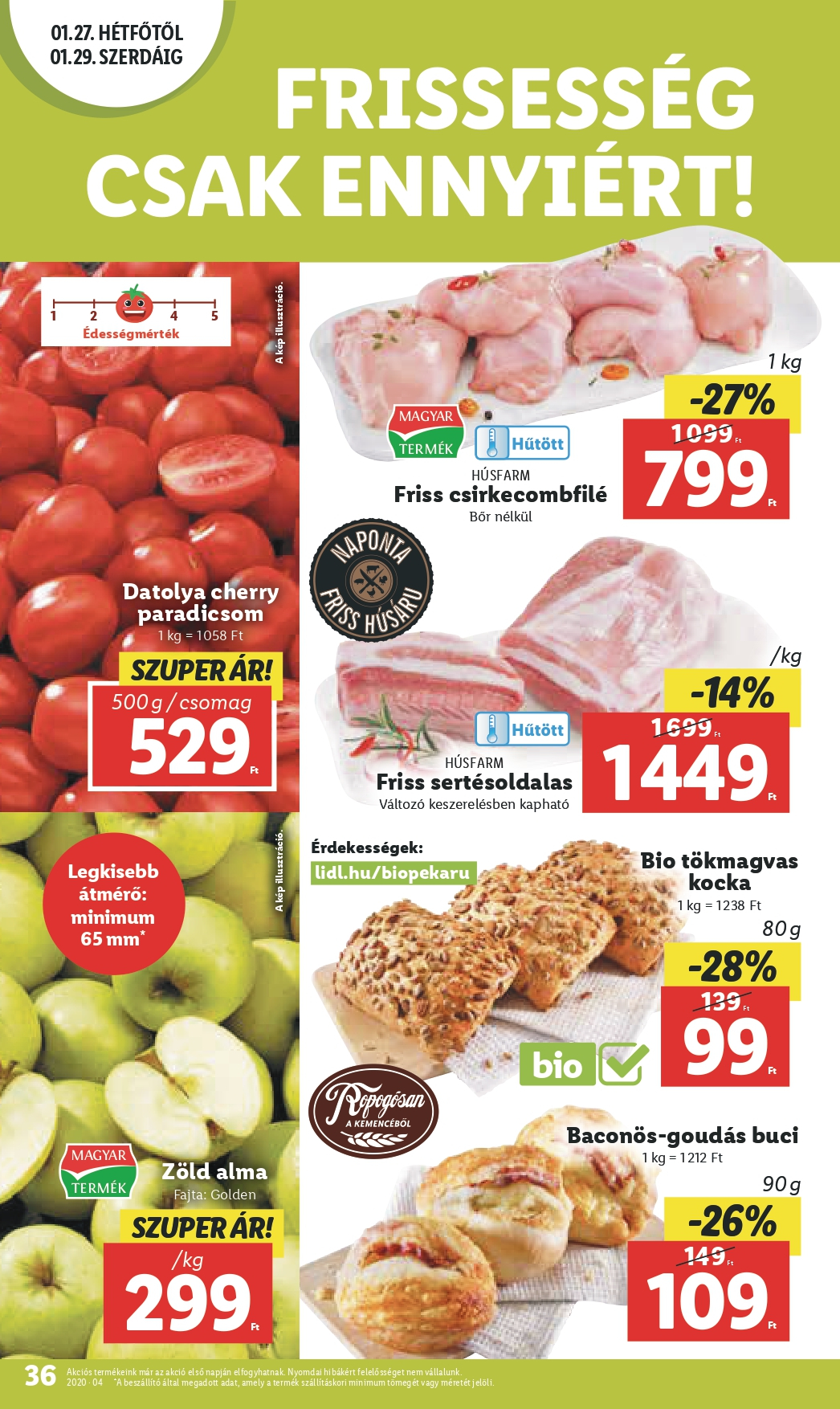 lidl0123_page-0036