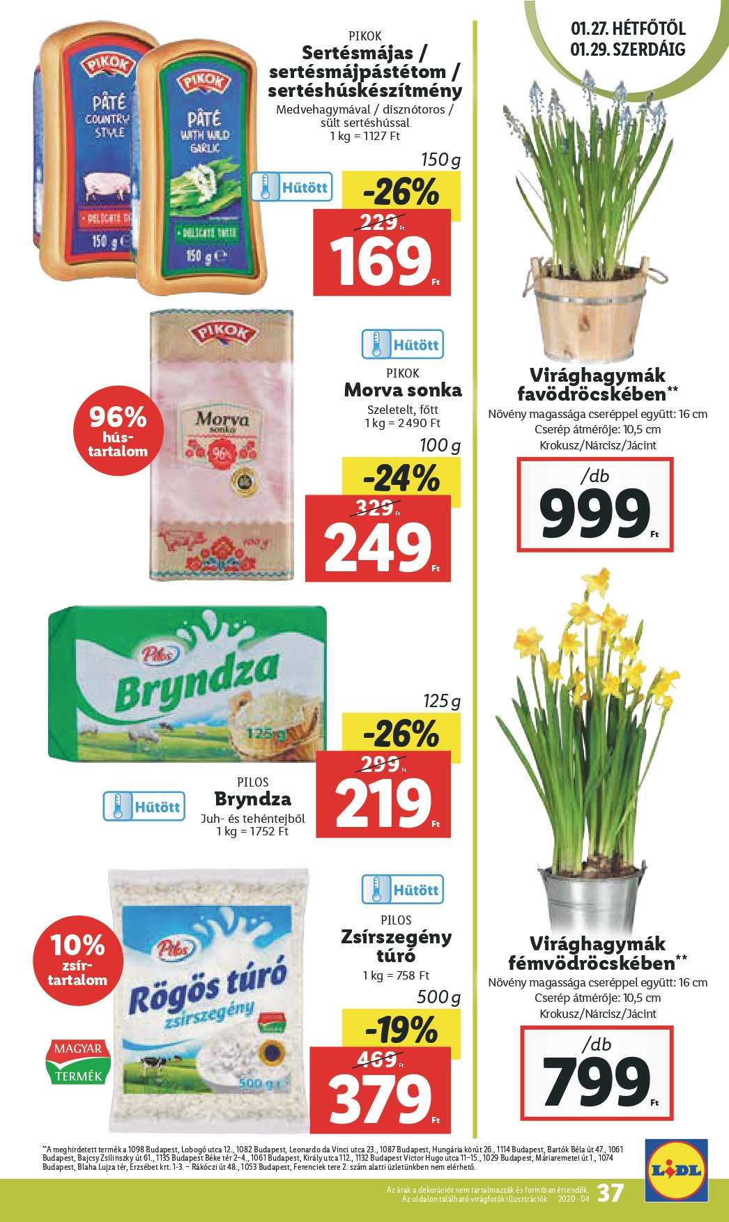 lidl0123_page-0037