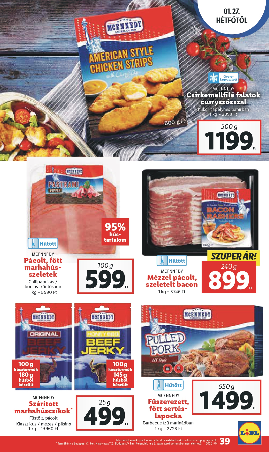 lidl0123_page-0039