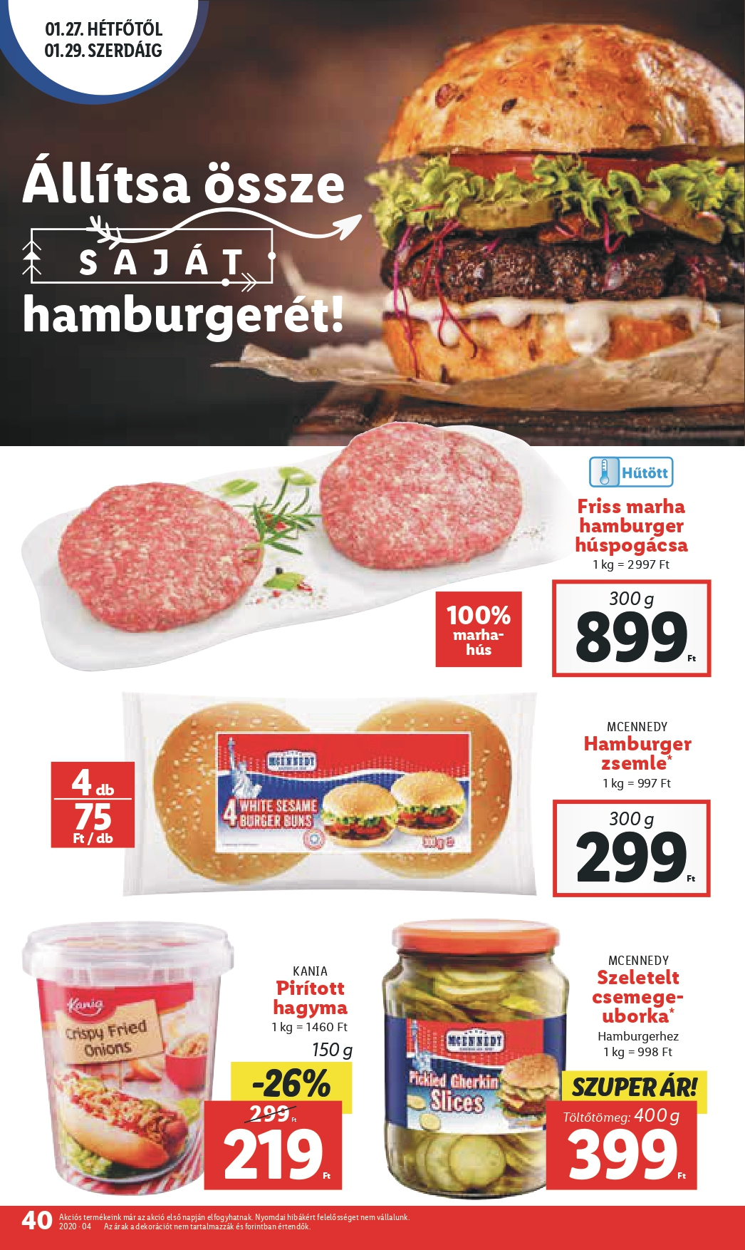 lidl0123_page-0040