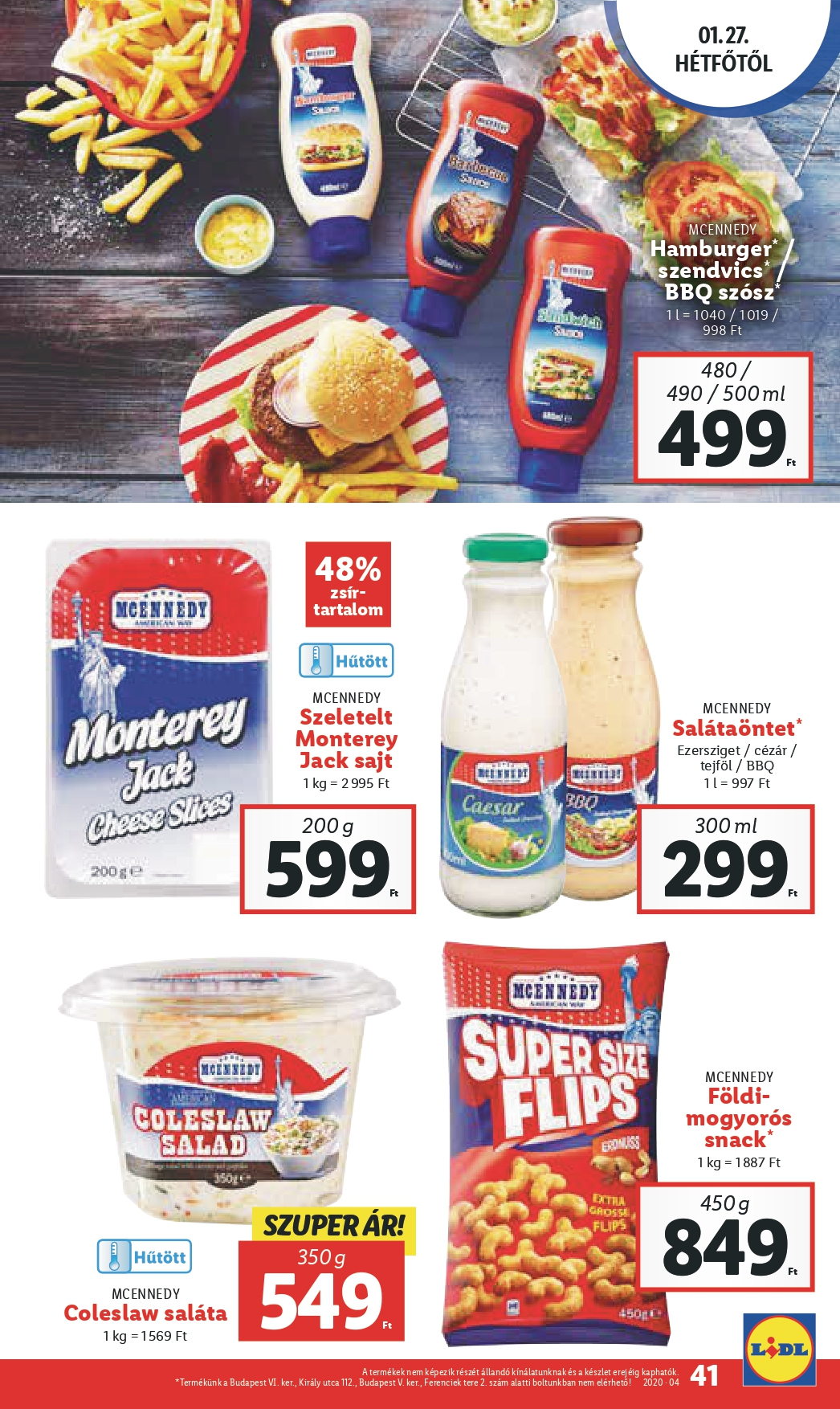 lidl0123_page-0041