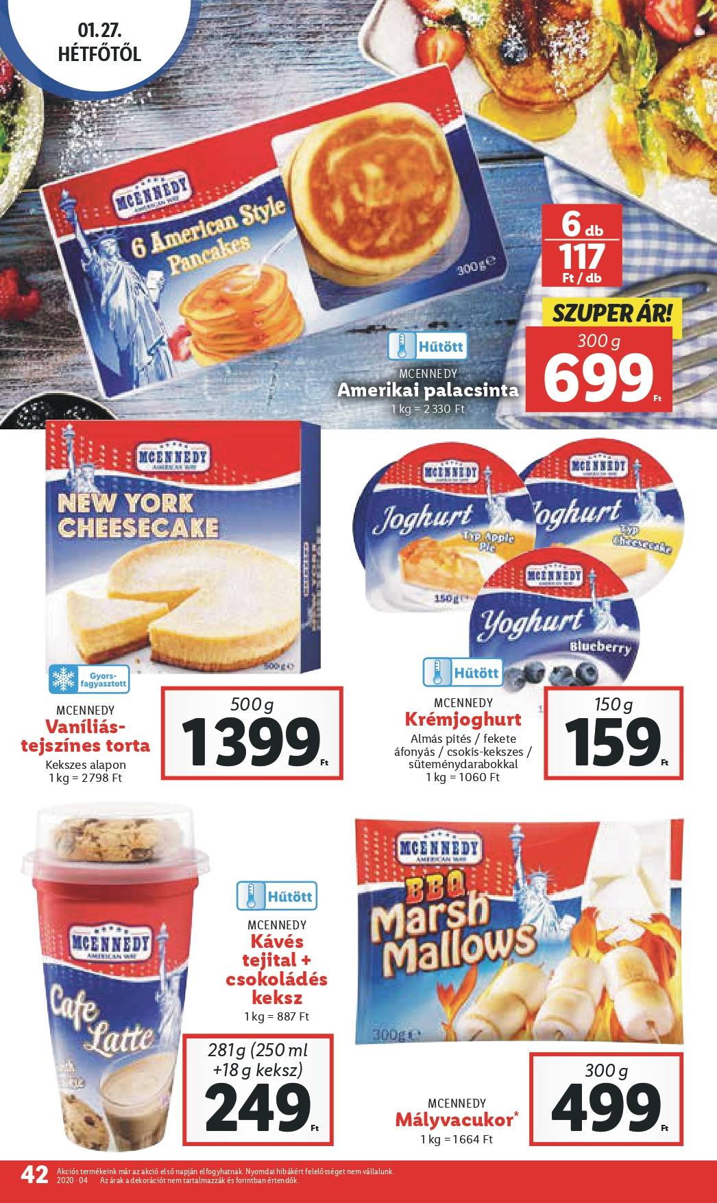 lidl0123_page-0042