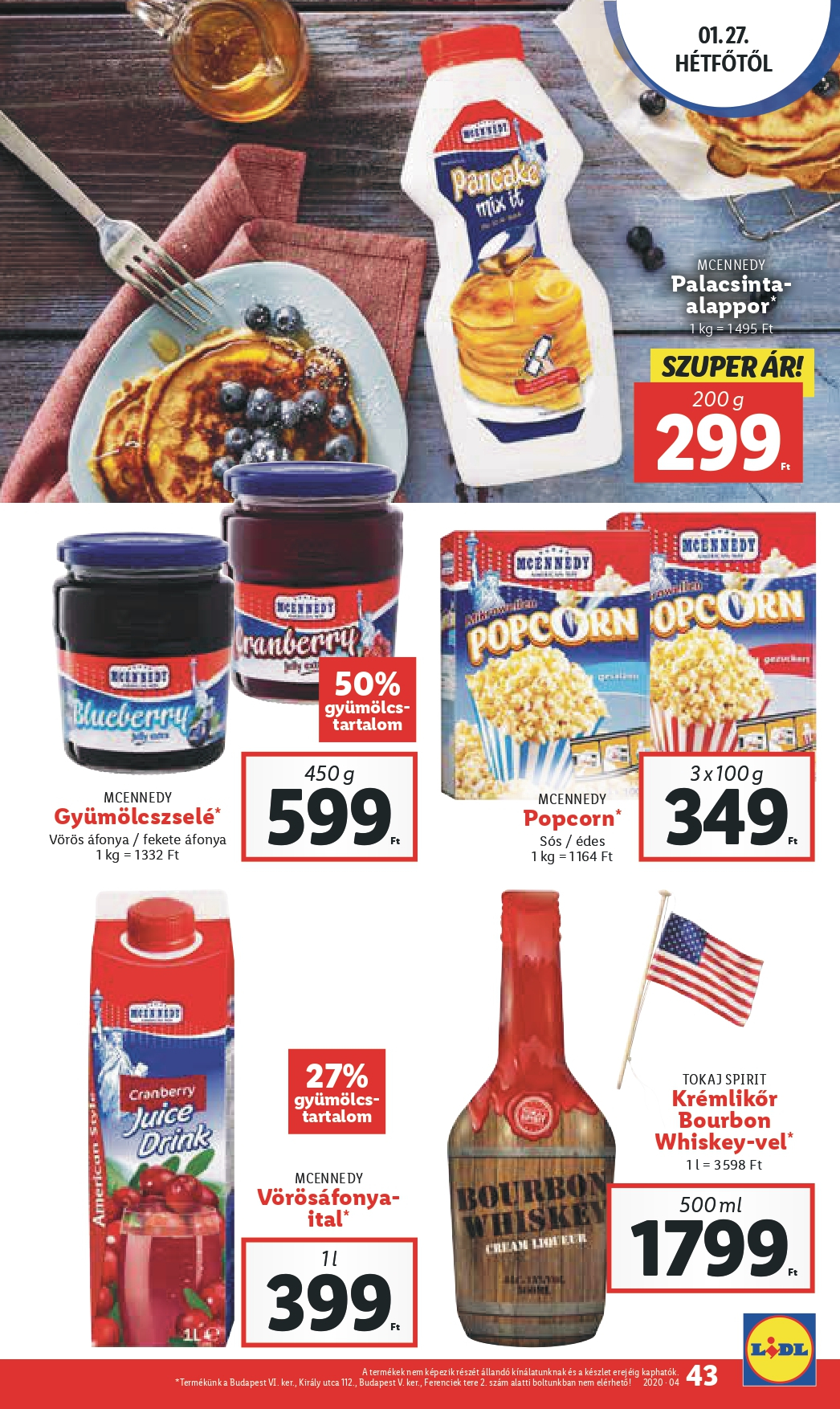 lidl0123_page-0043