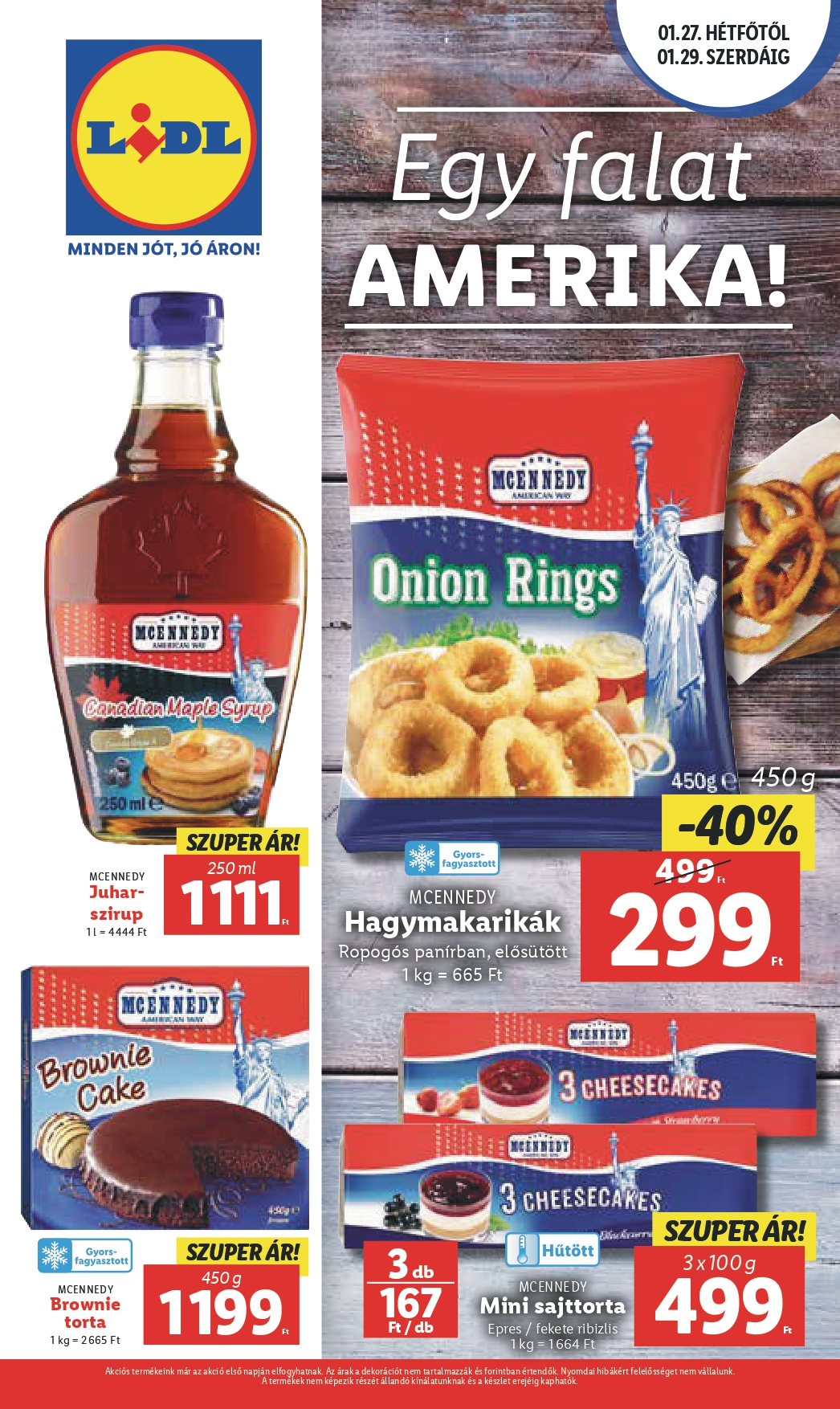 lidl0123_page-0044