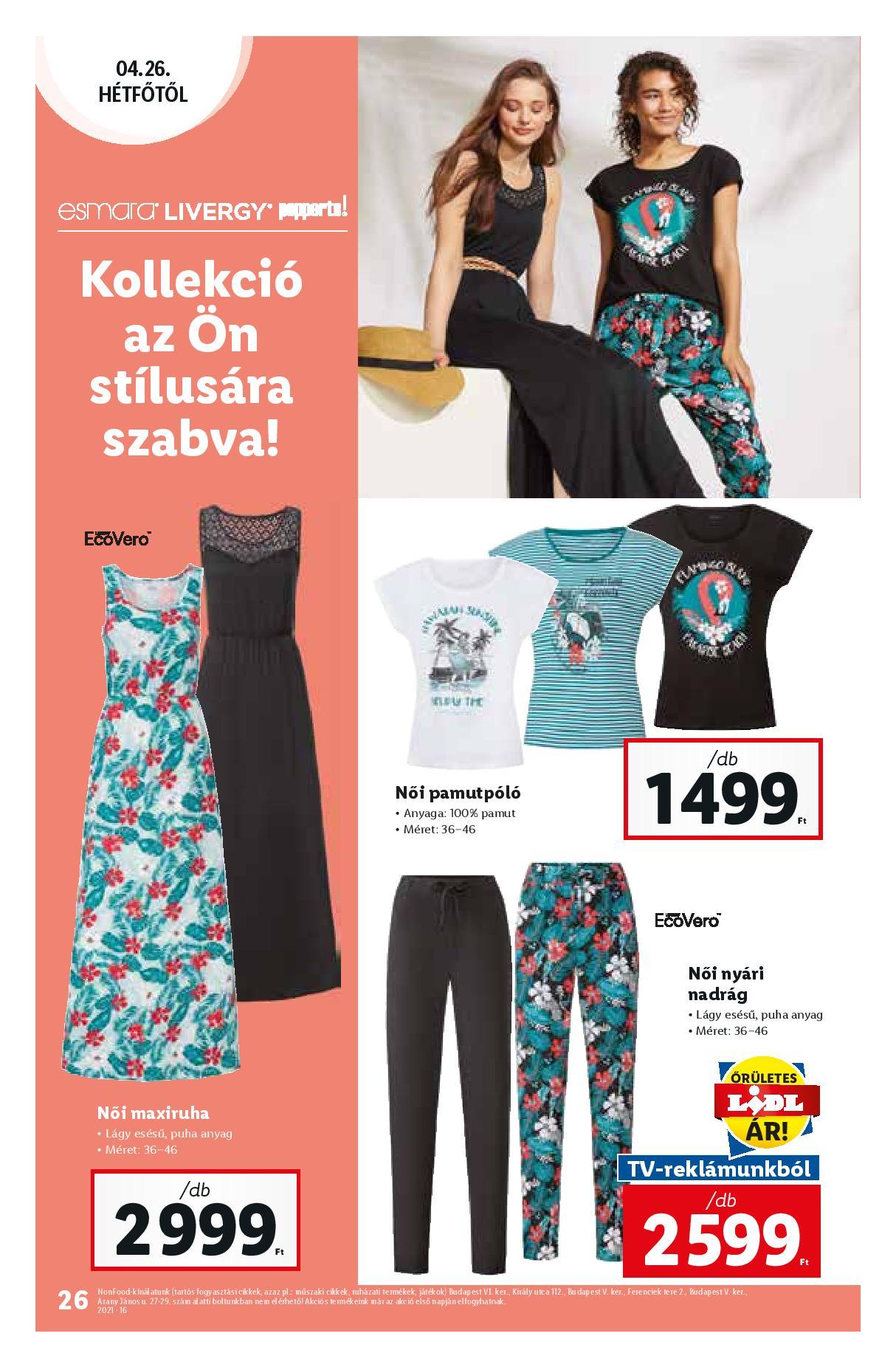 lidlapr22-page-026