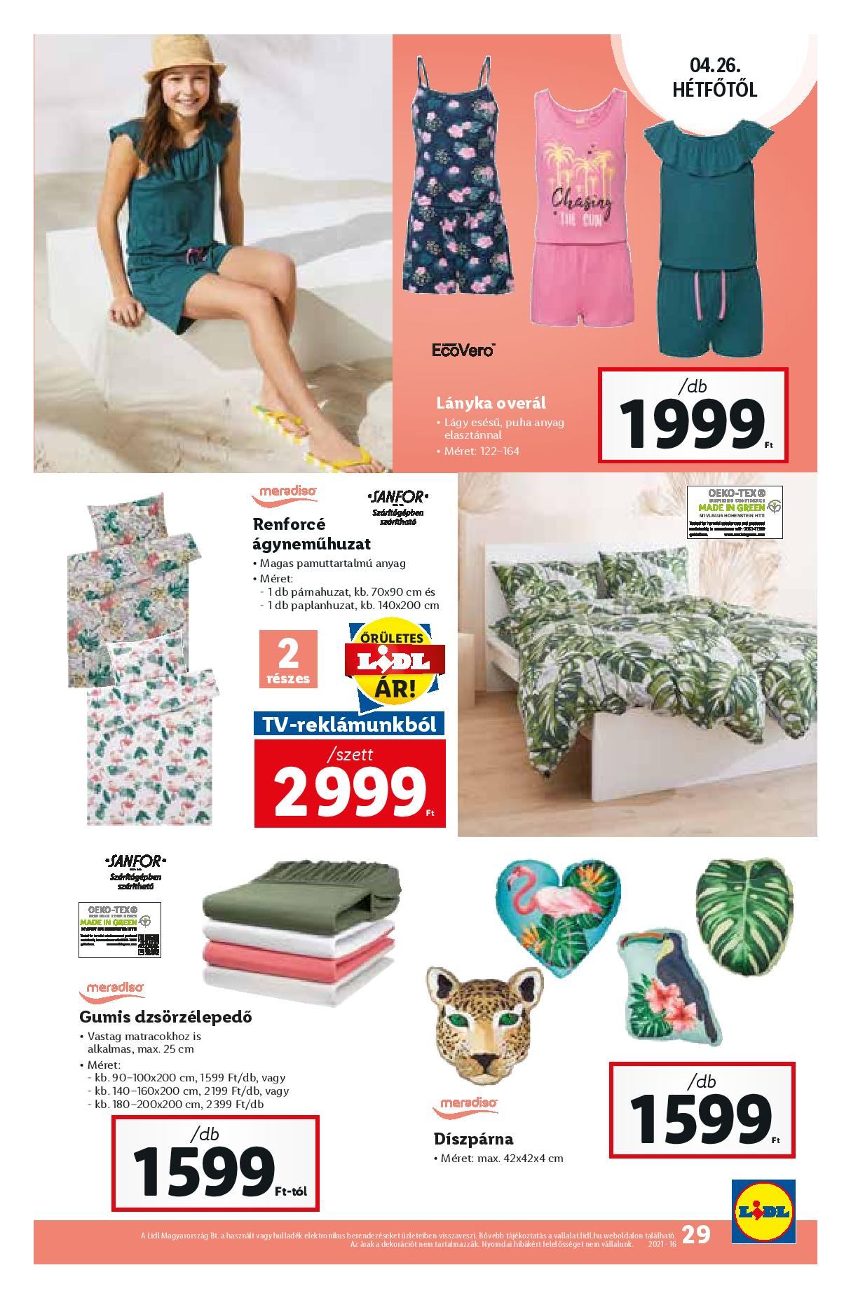 lidlapr22-page-029