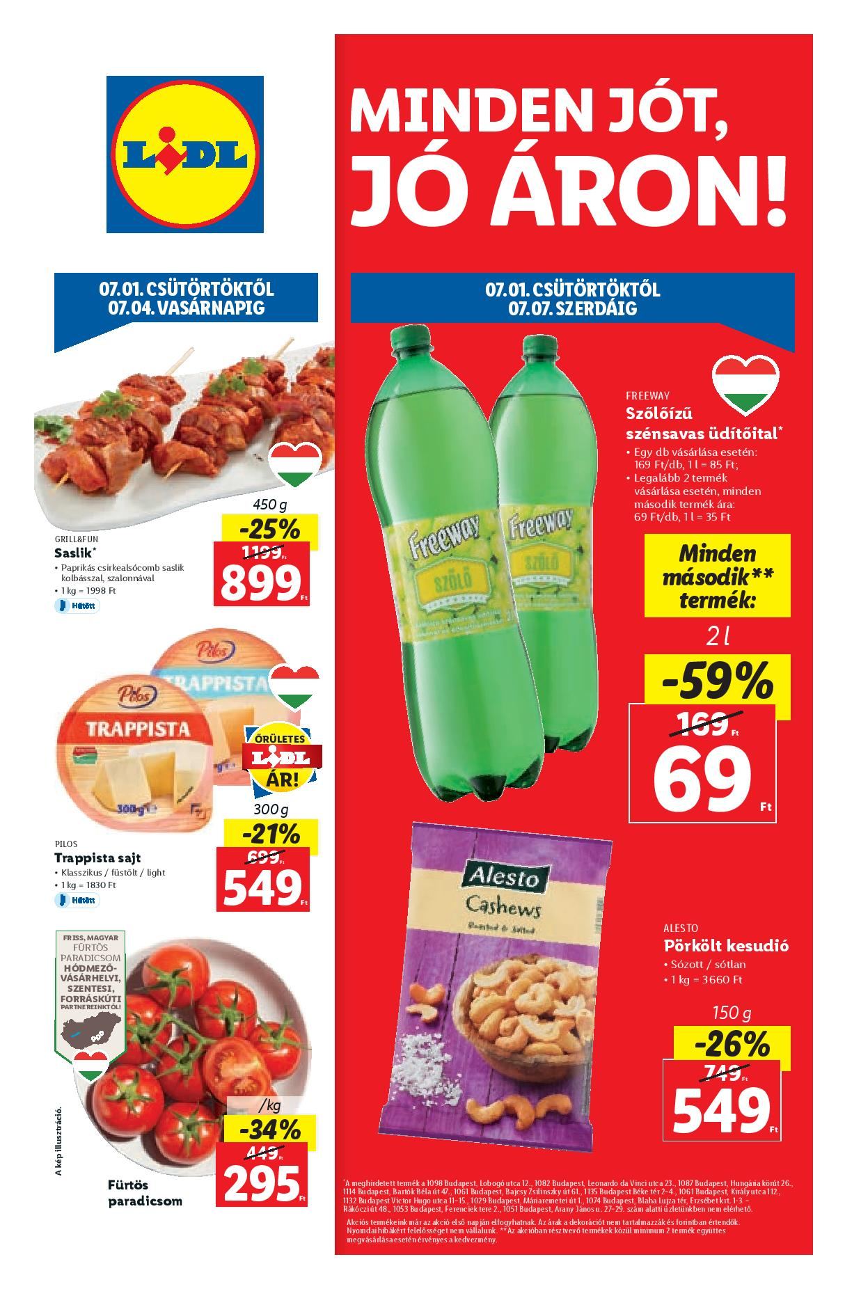 lidl-arakon-page-001