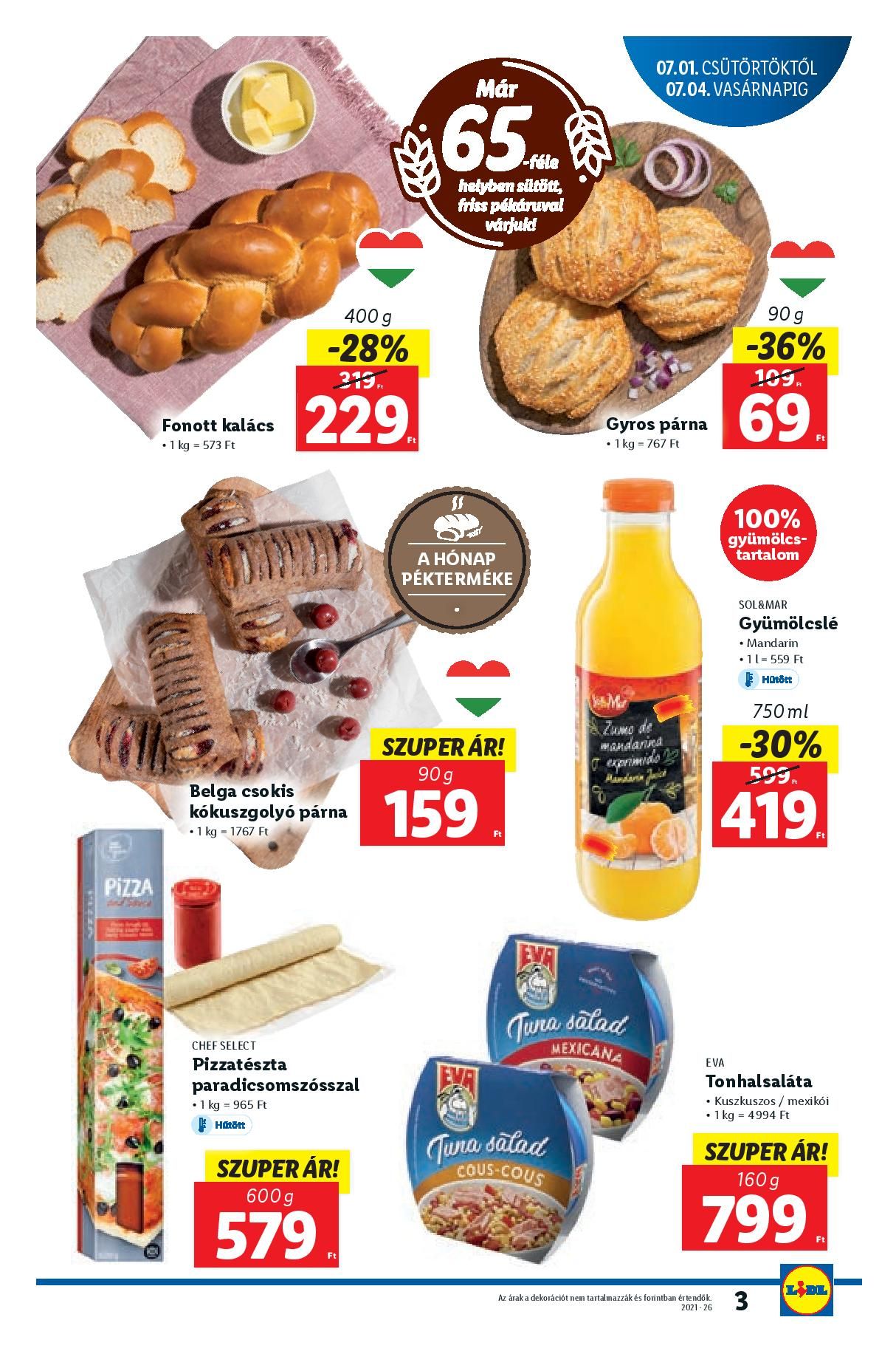 lidl-arakon-page-003