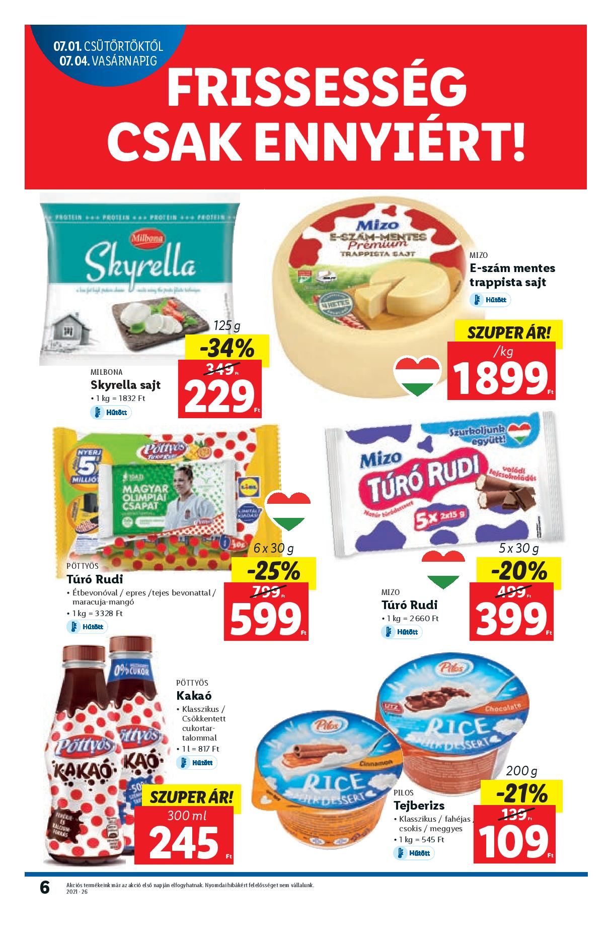 lidl-arakon-page-006