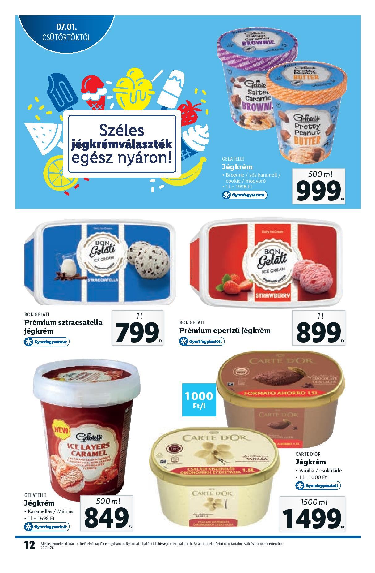 lidl-arakon-page-012