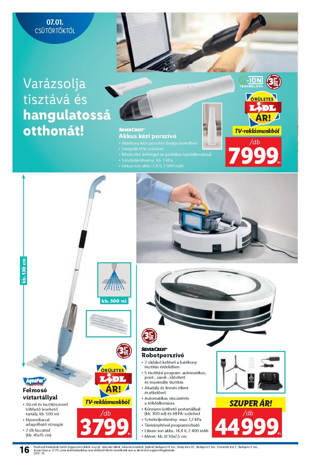 lidl-arakon-page-016