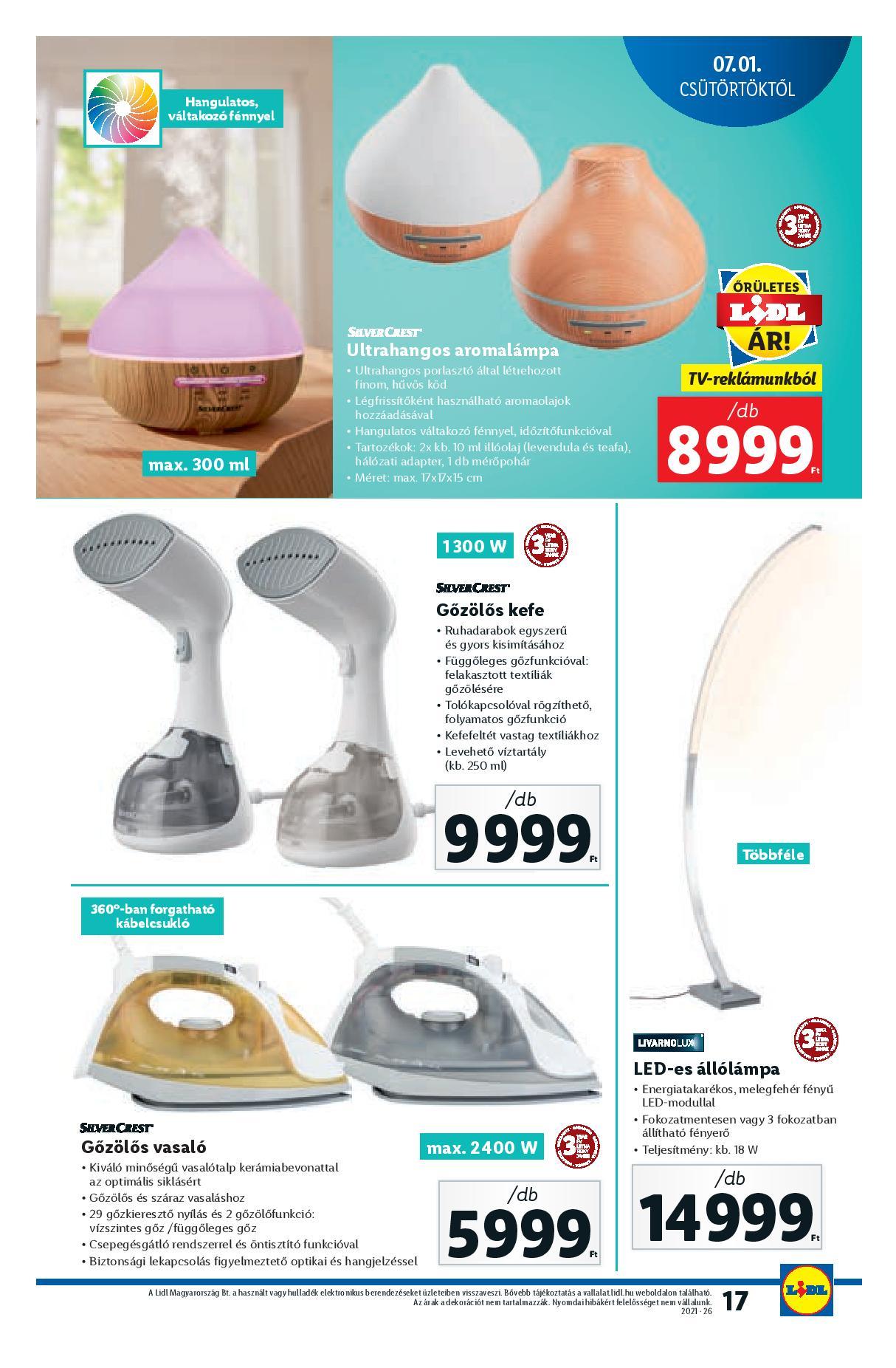 lidl-arakon-page-017