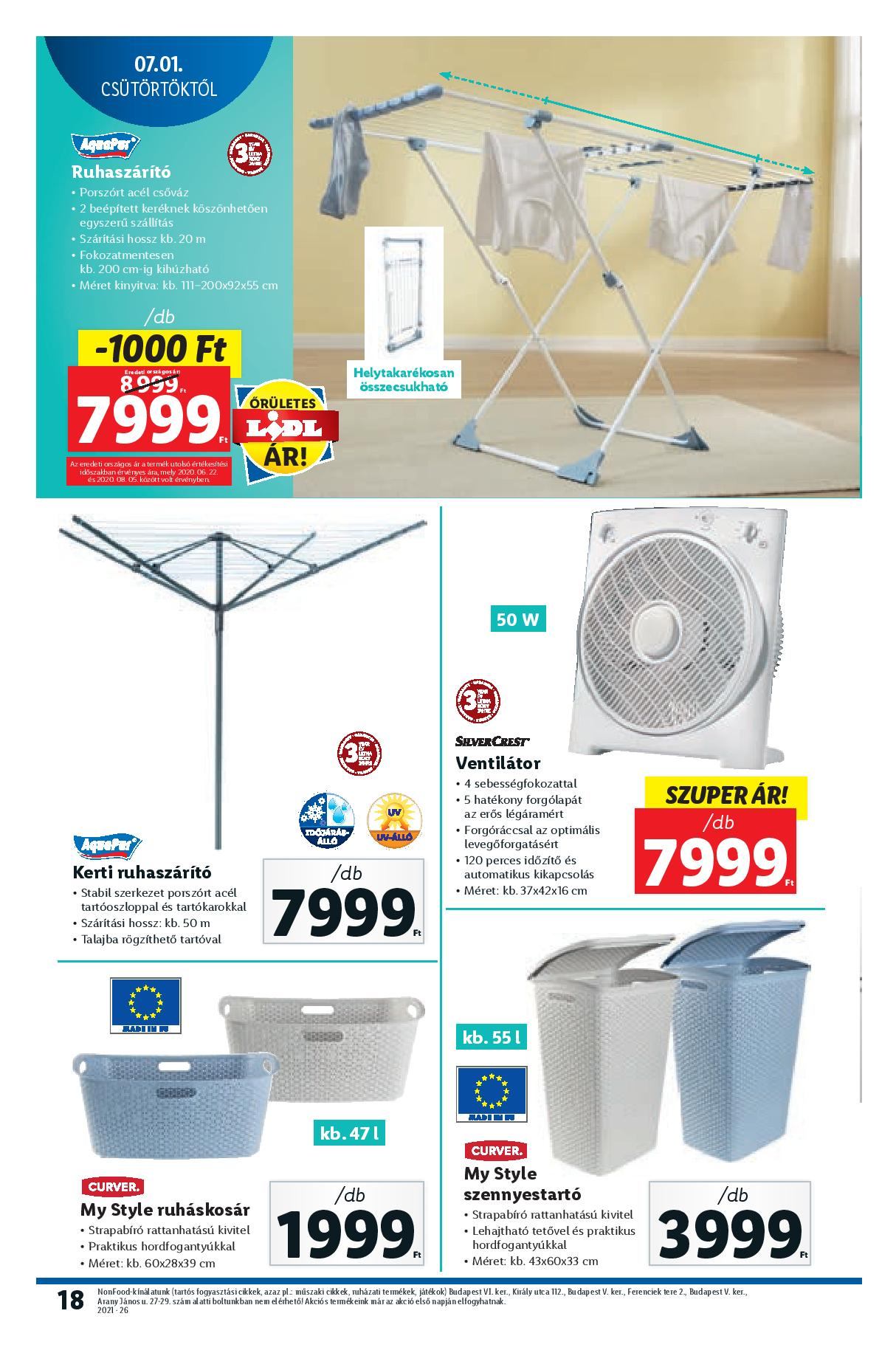 lidl-arakon-page-018