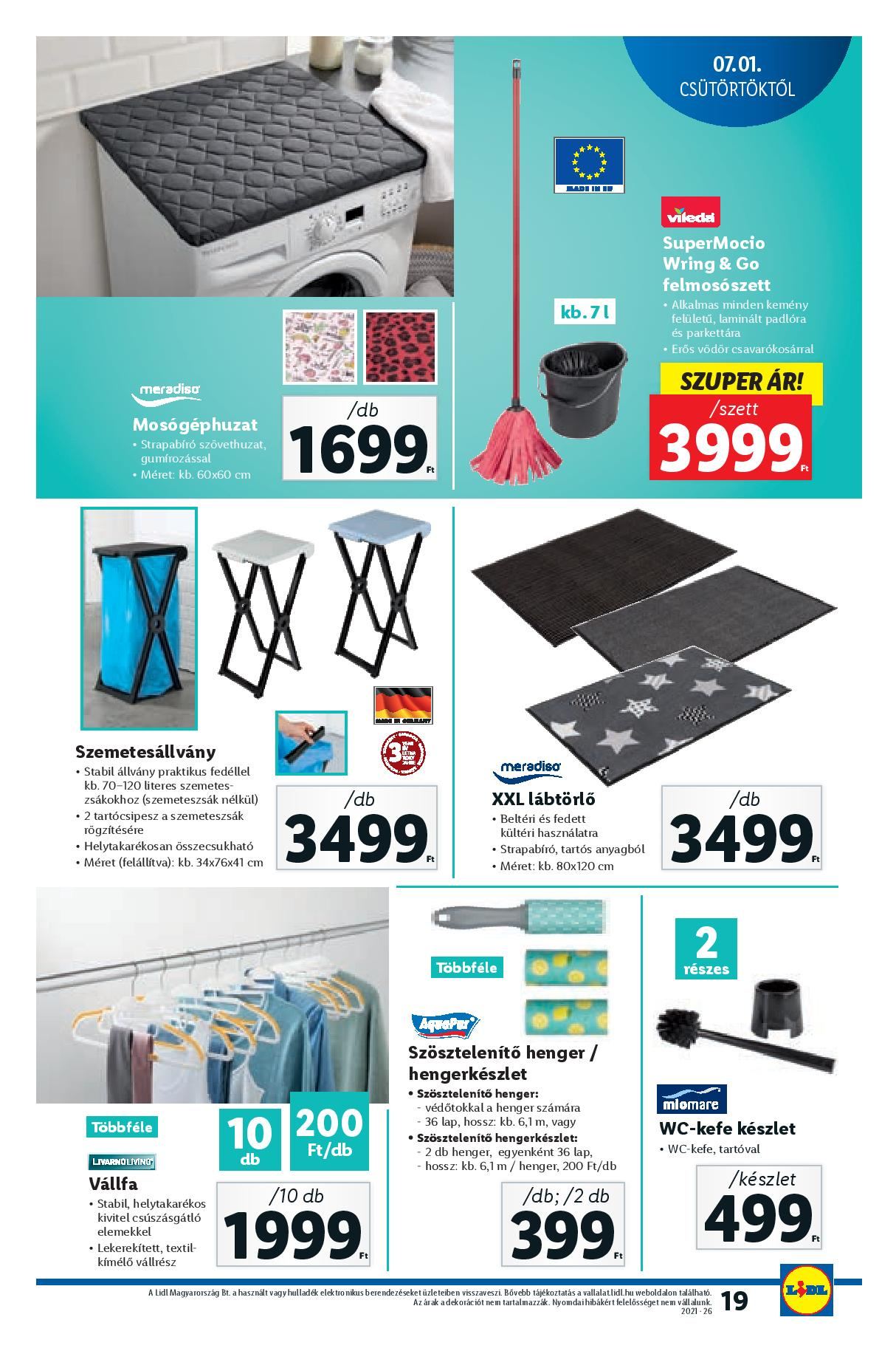 lidl-arakon-page-019