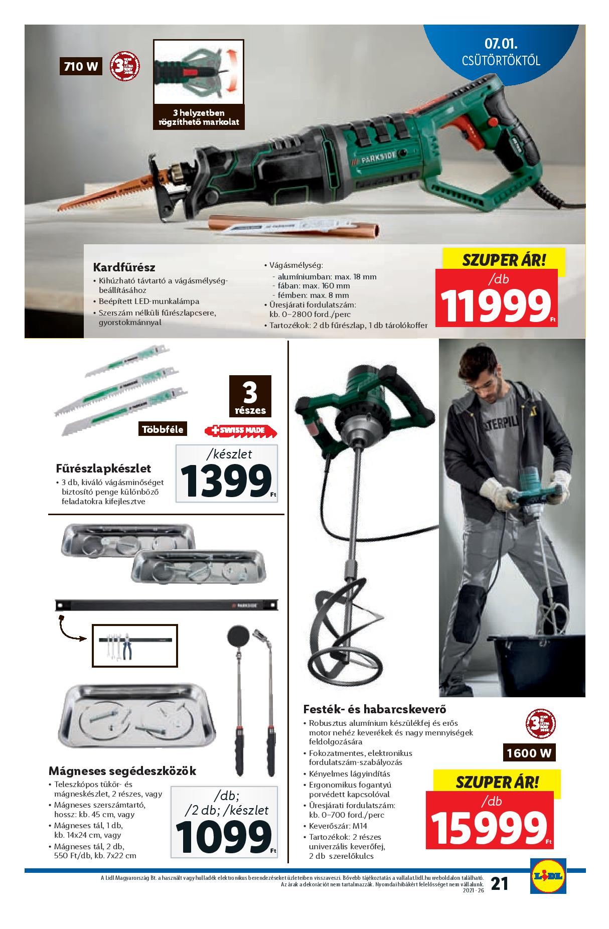 lidl-arakon-page-021