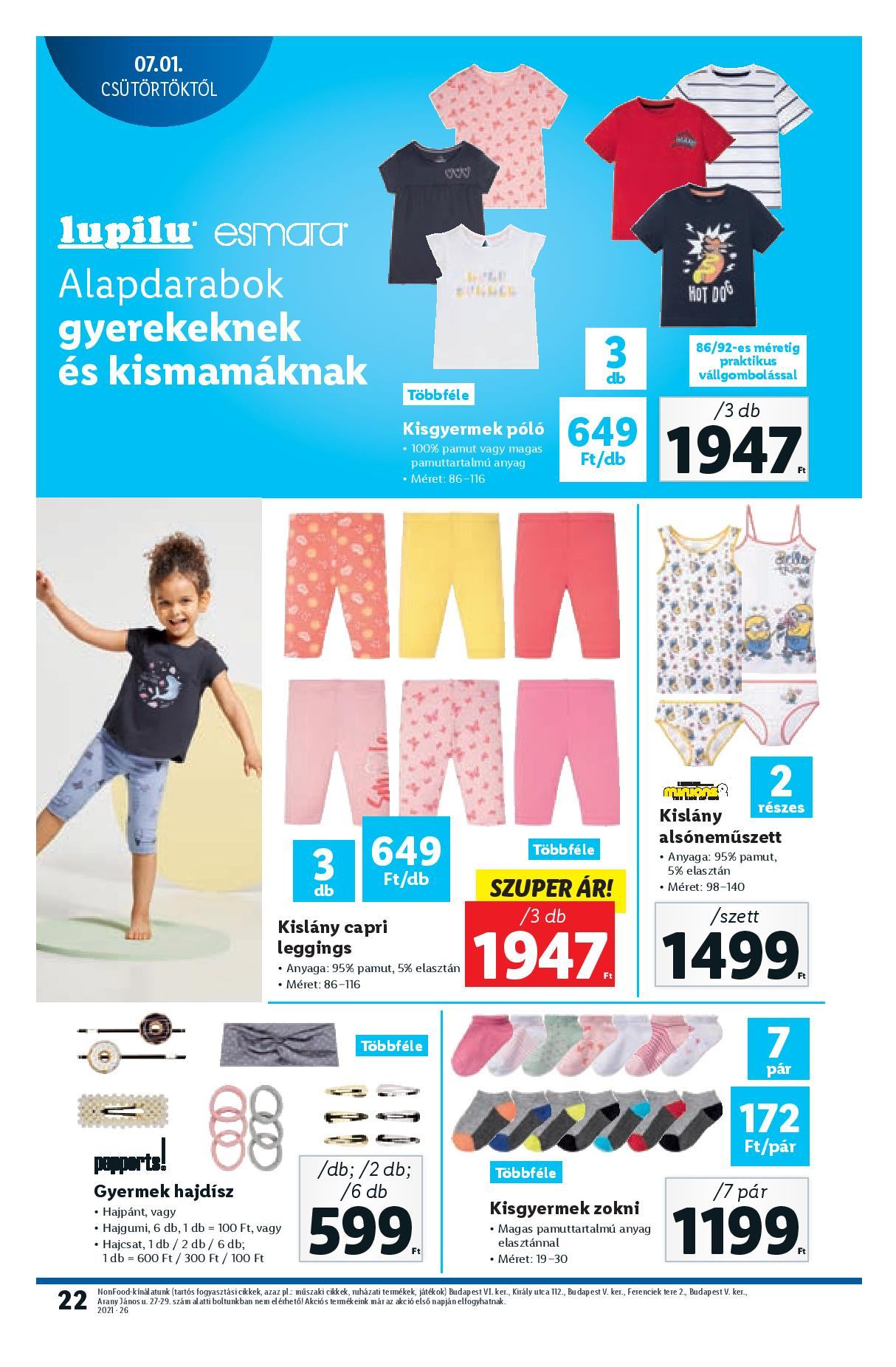 lidl-arakon-page-022