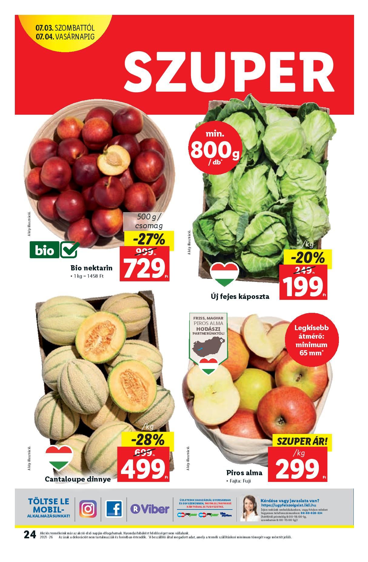 lidl-arakon-page-024