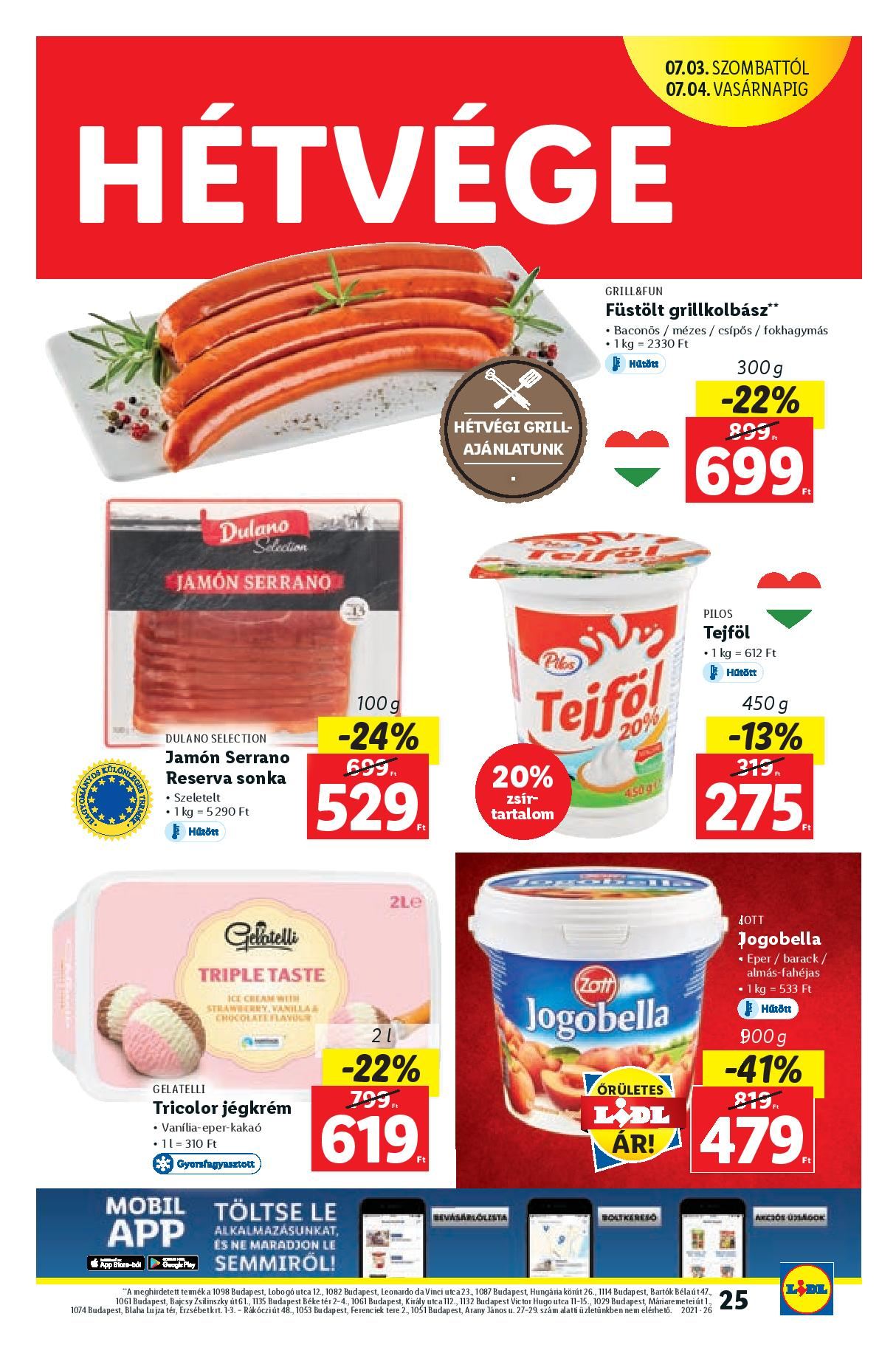 lidl-arakon-page-025