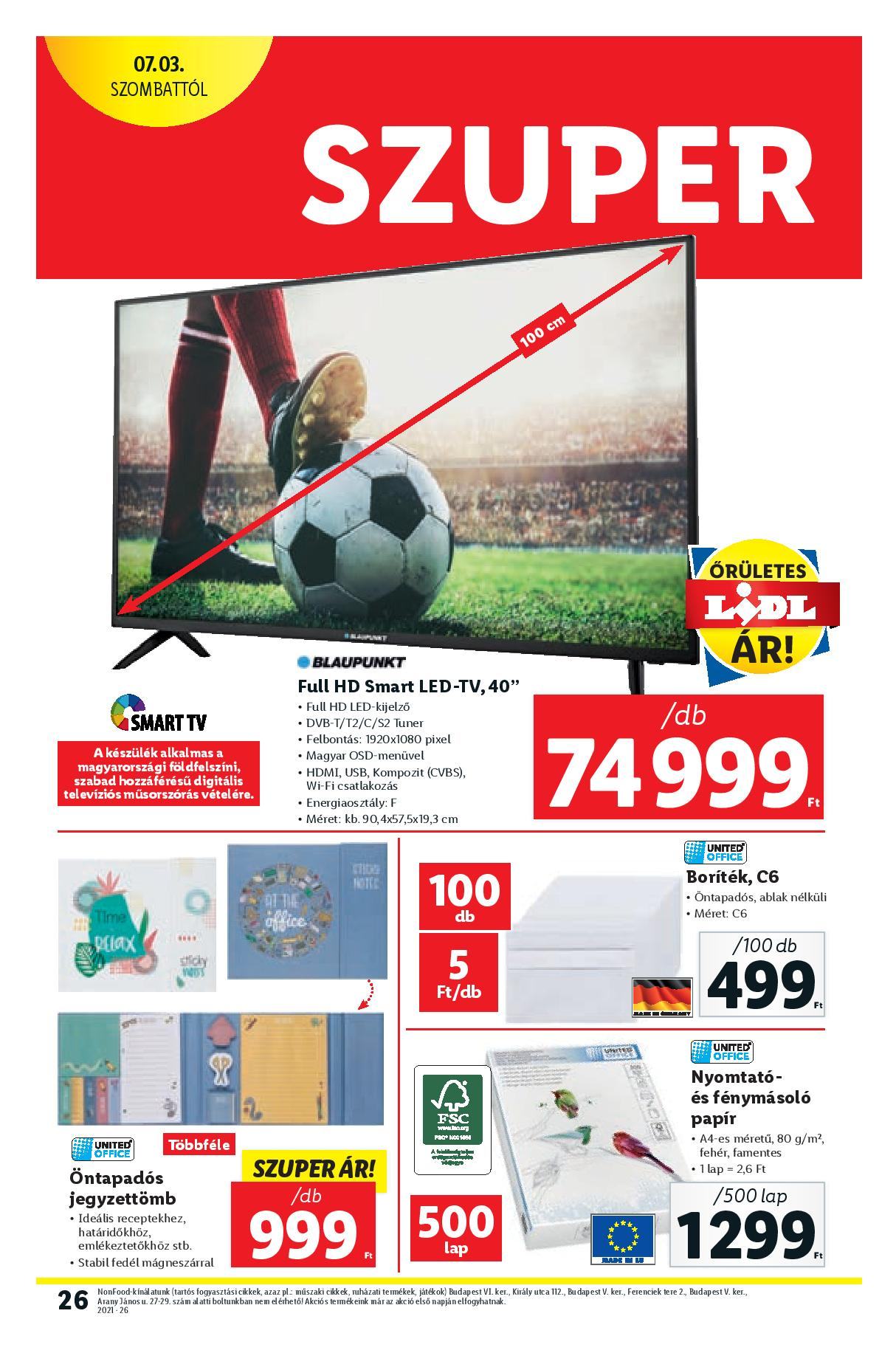 lidl-arakon-page-026