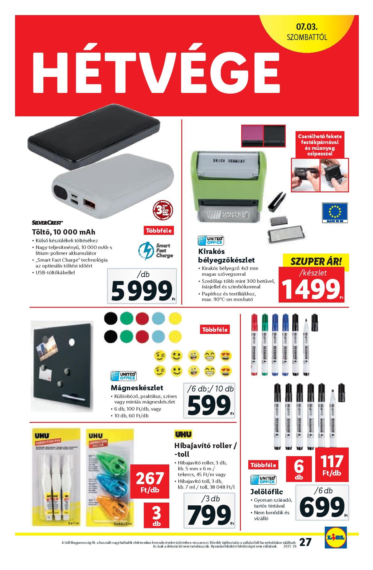 lidl-arakon-page-027