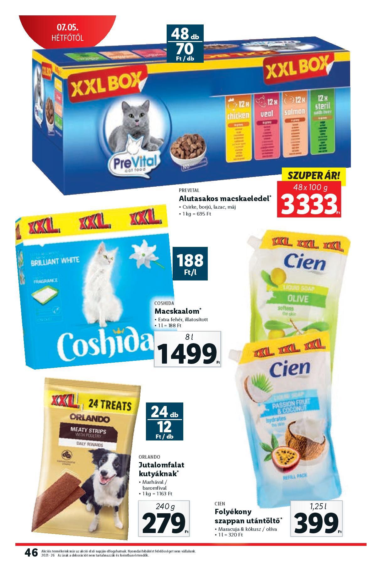 lidl-arakon-page-046