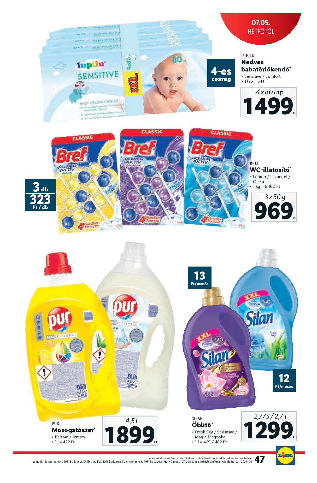 lidl-arakon-page-047