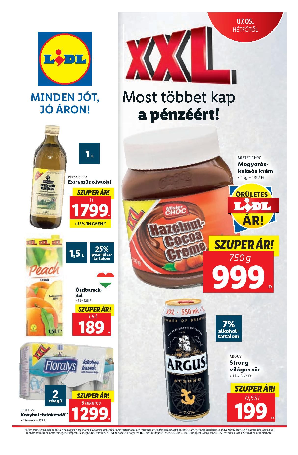 lidl-arakon-page-048