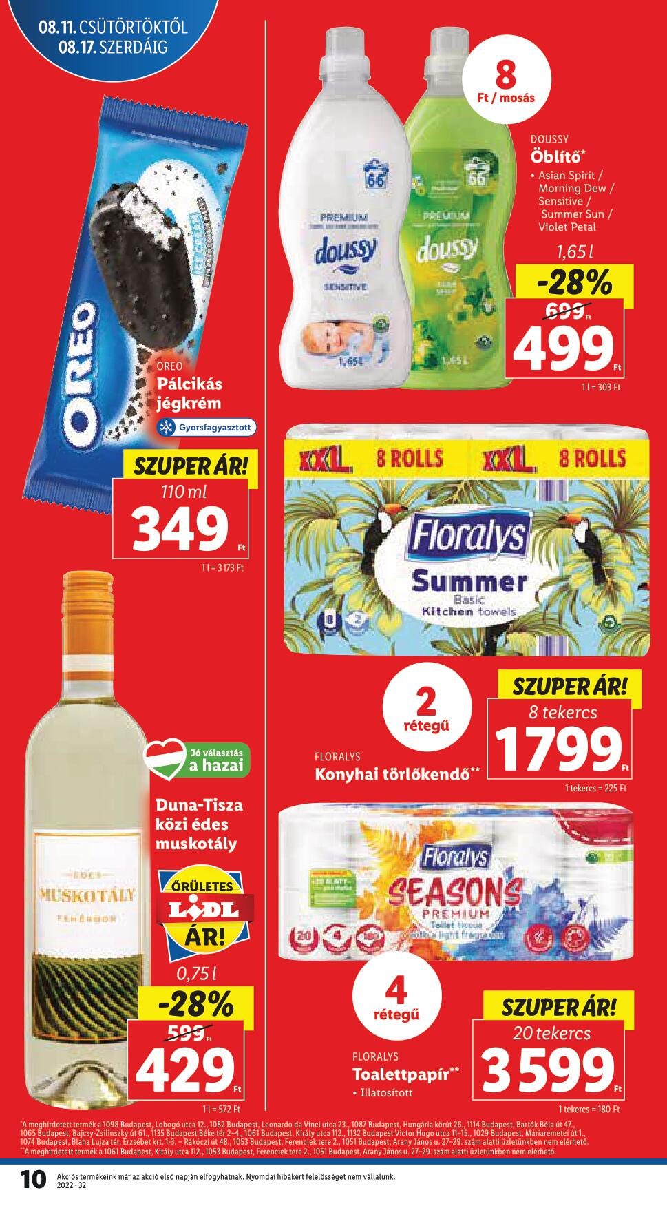 081117lidl-10