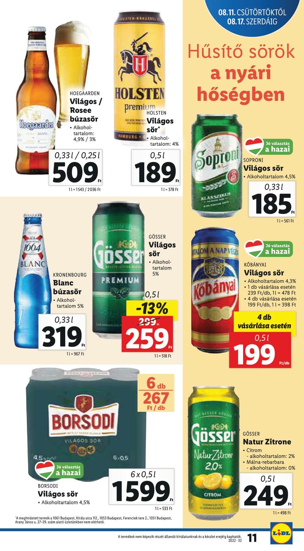 081117lidl-11