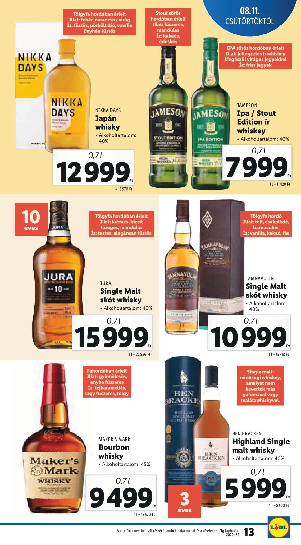 081117lidl-13