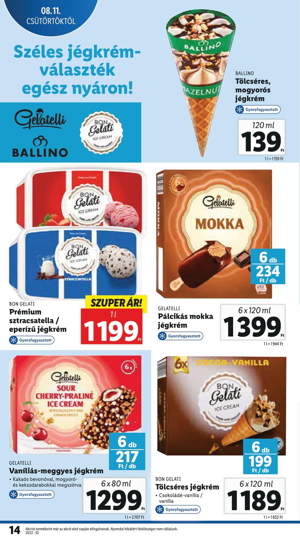 081117lidl-14