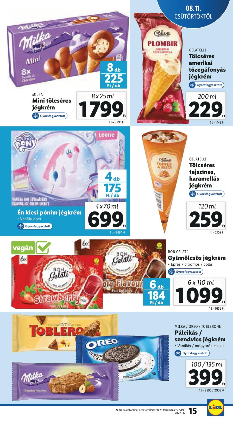 081117lidl-15