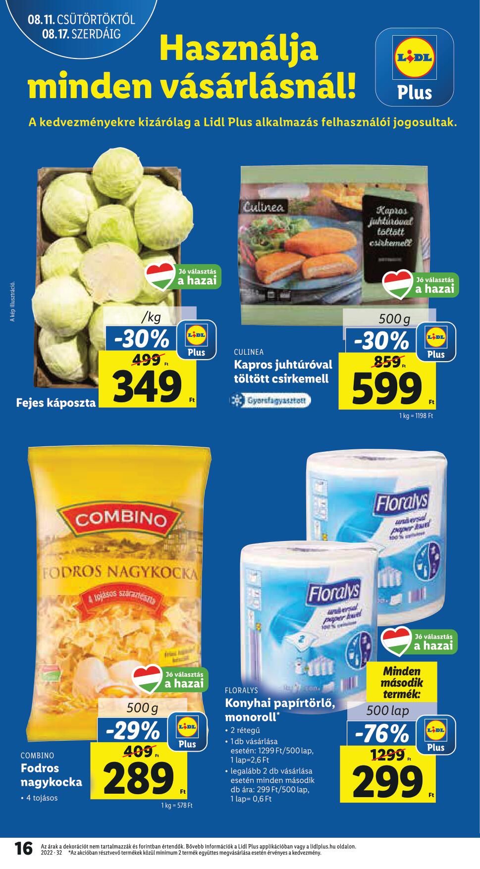 081117lidl-16