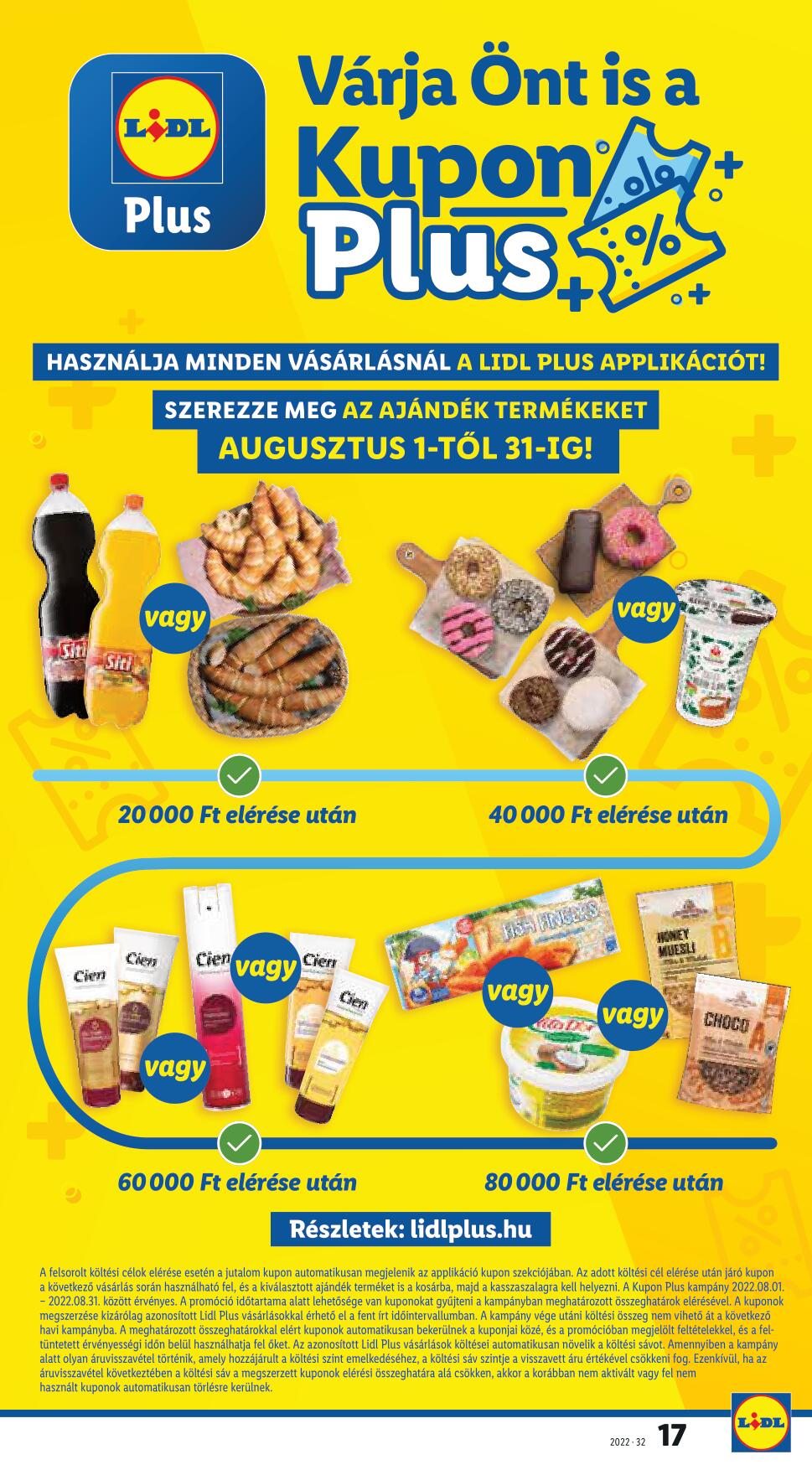081117lidl-17