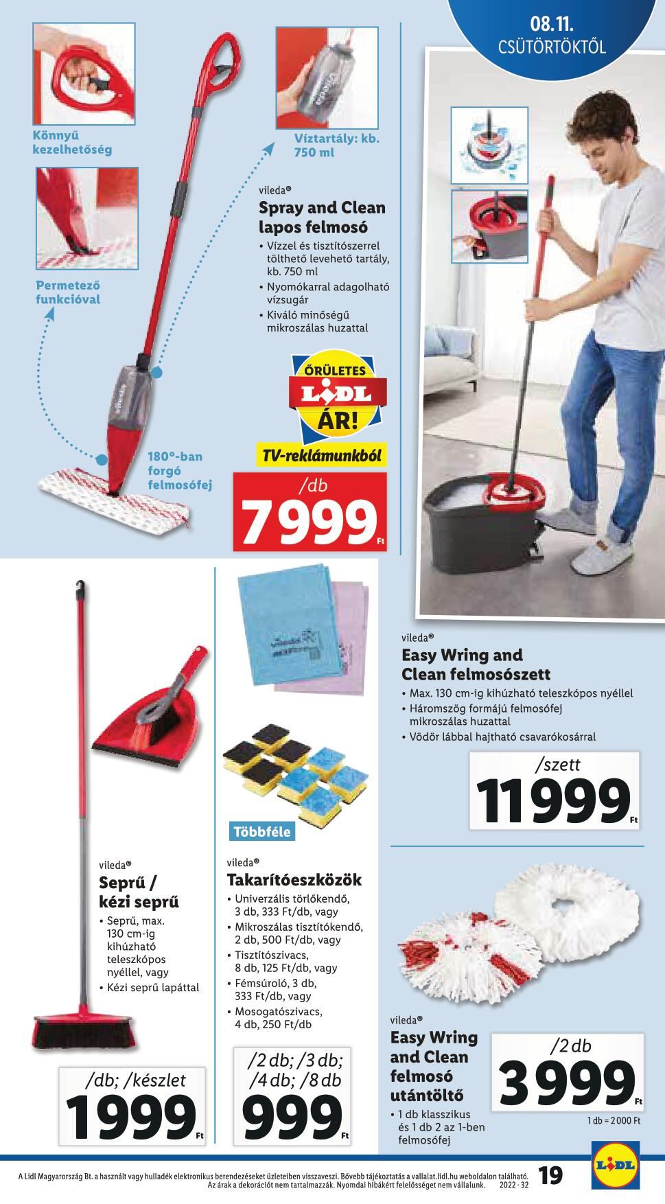 081117lidl-19