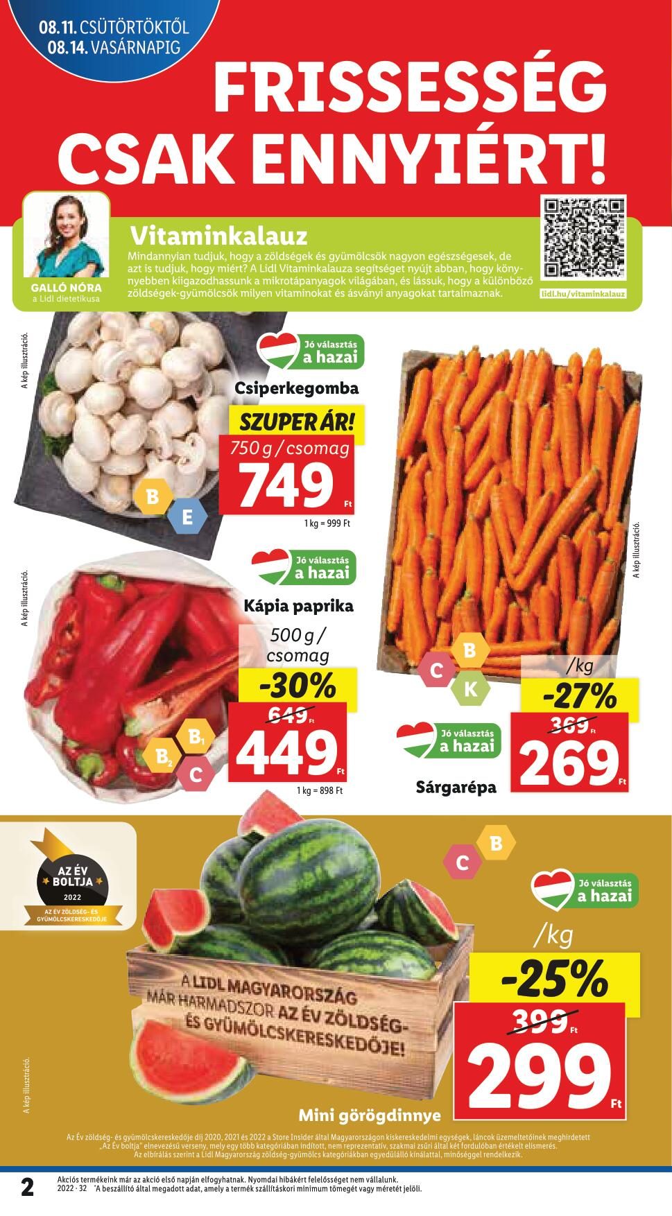 081117lidl-2