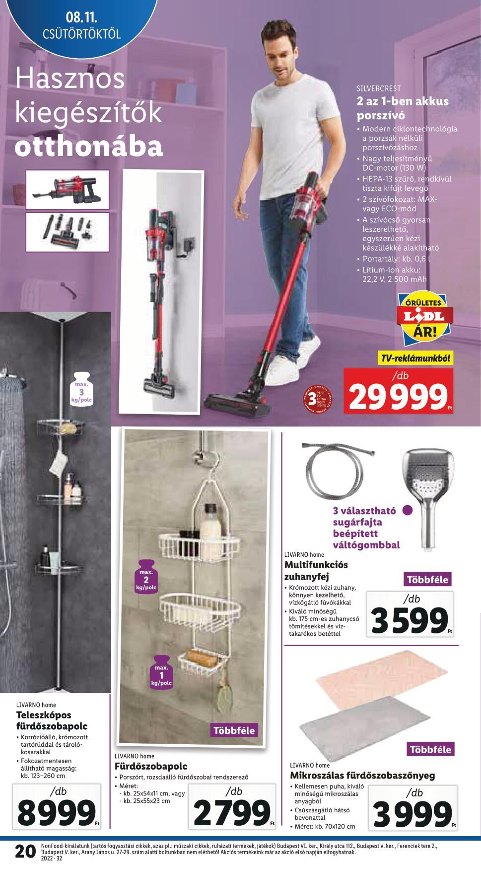 081117lidl-20