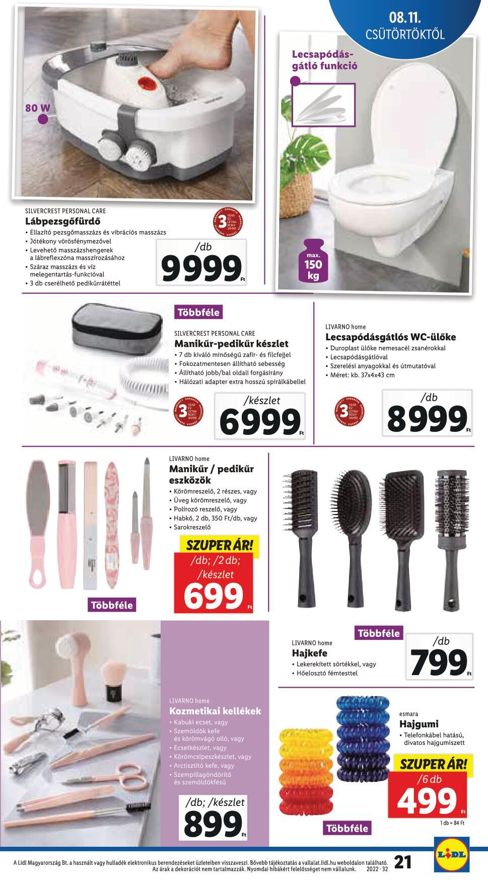 081117lidl-21