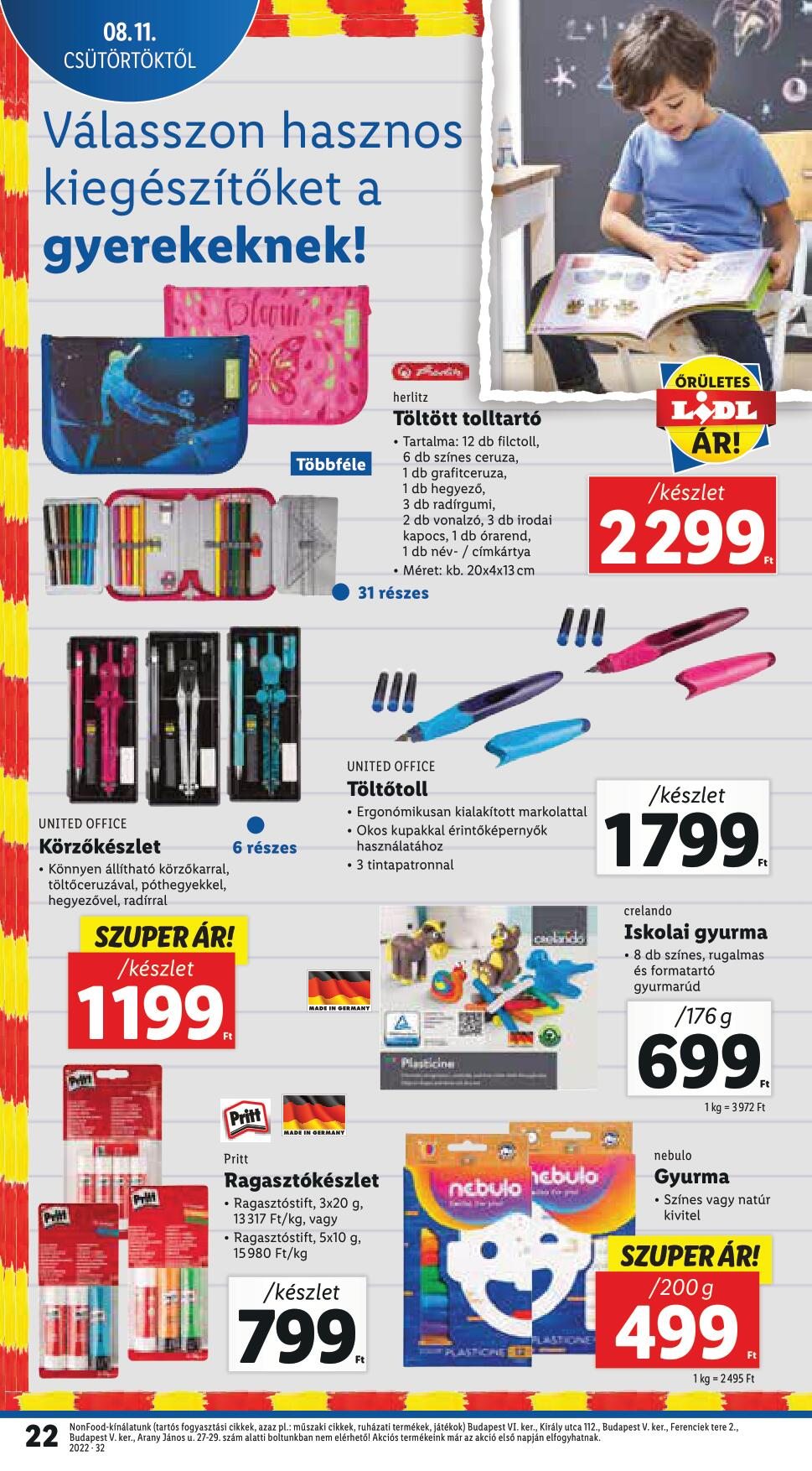 081117lidl-22