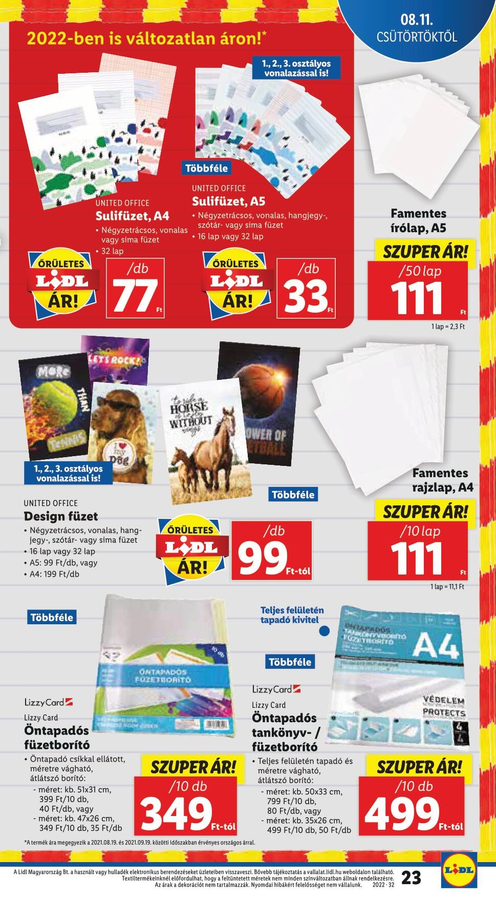 081117lidl-23