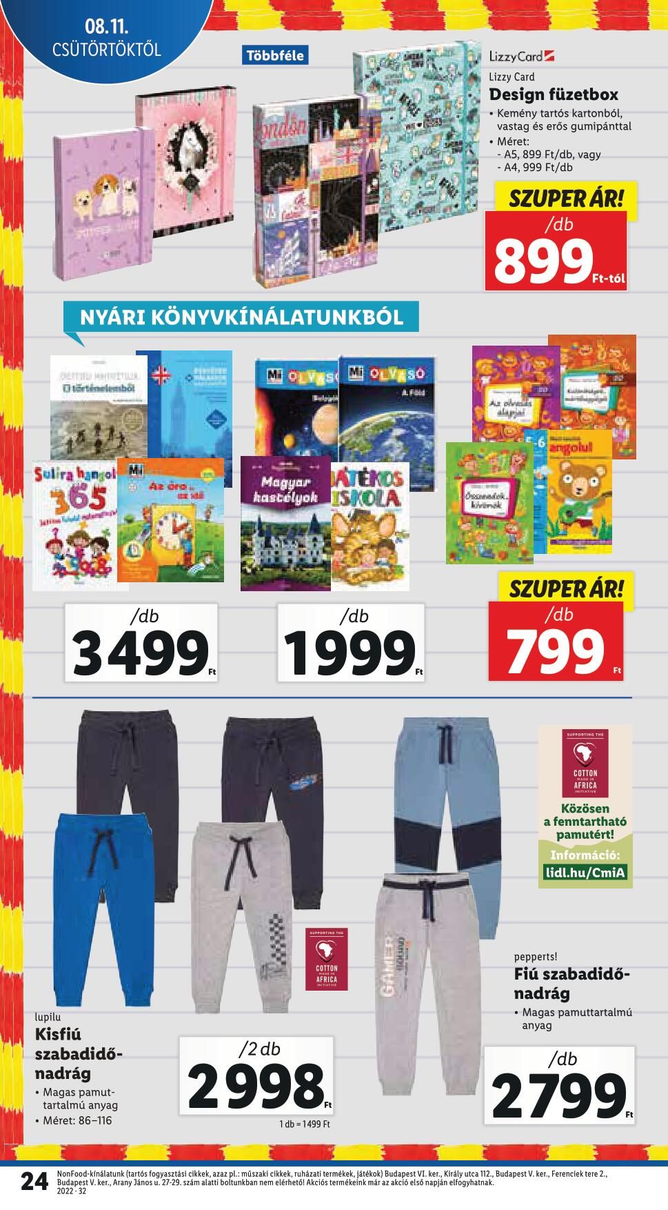 081117lidl-24