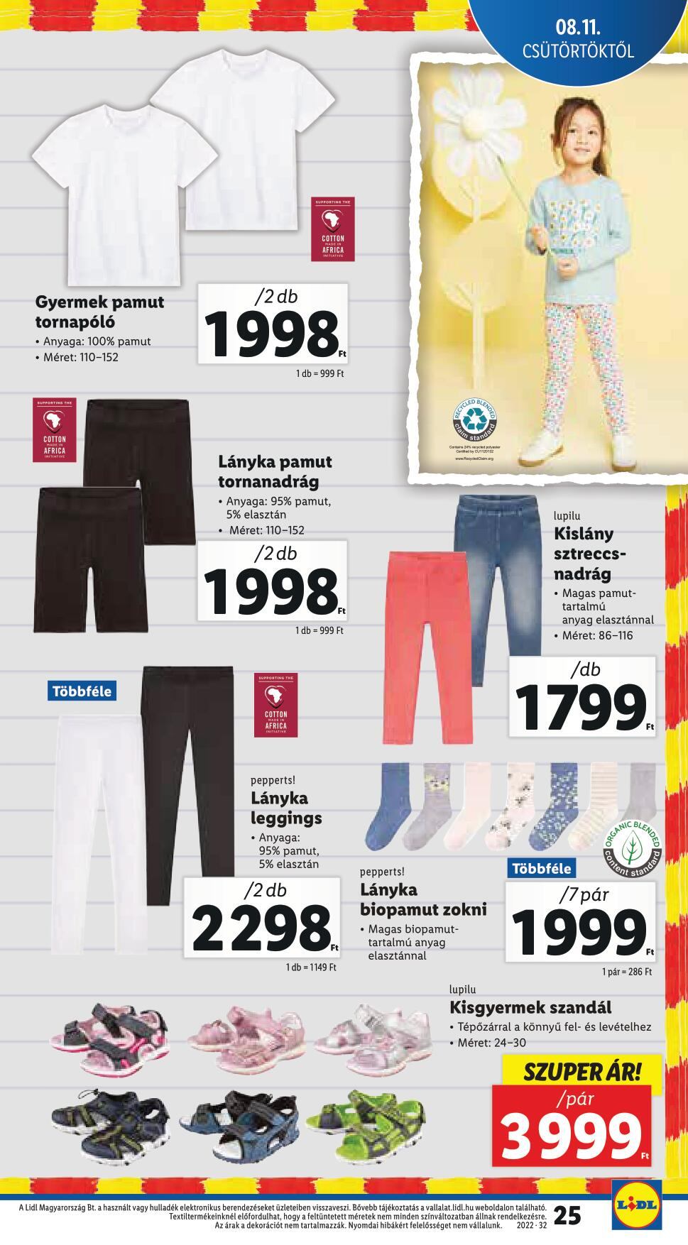081117lidl-25